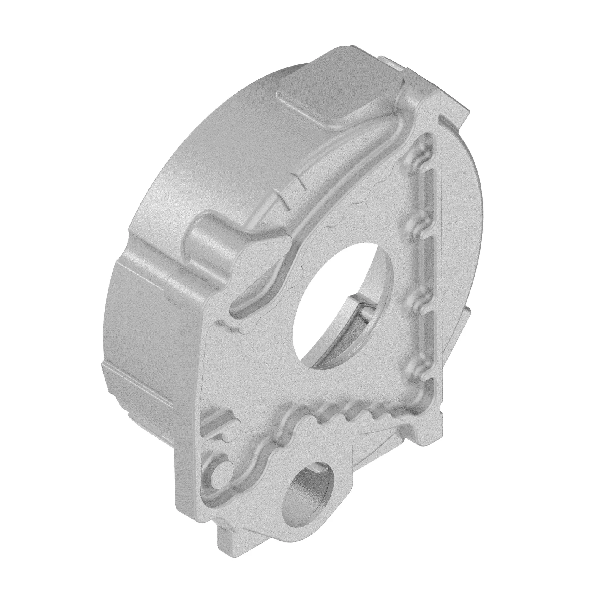 John Deere Housing - R64100