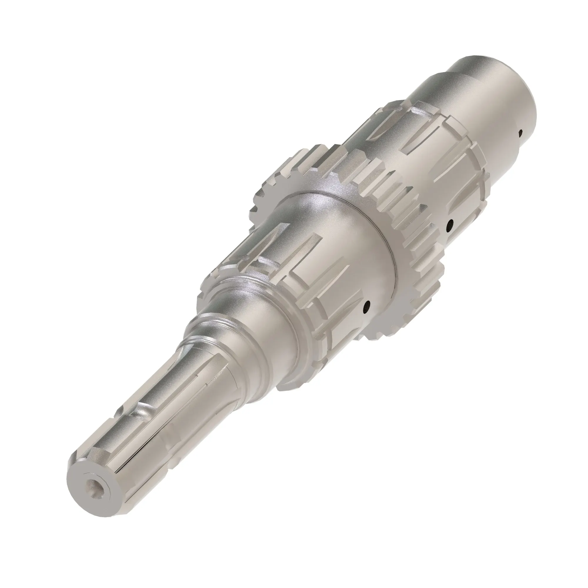 John Deere Shaft - R273703