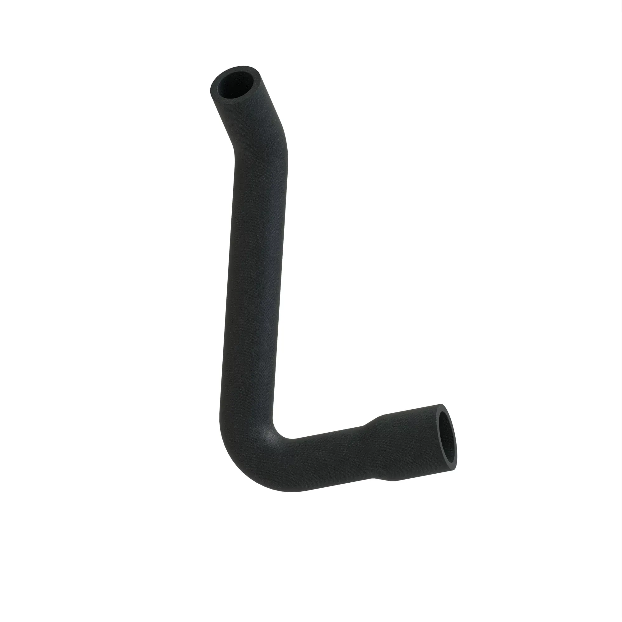 John Deere Radiator Hose - L172571