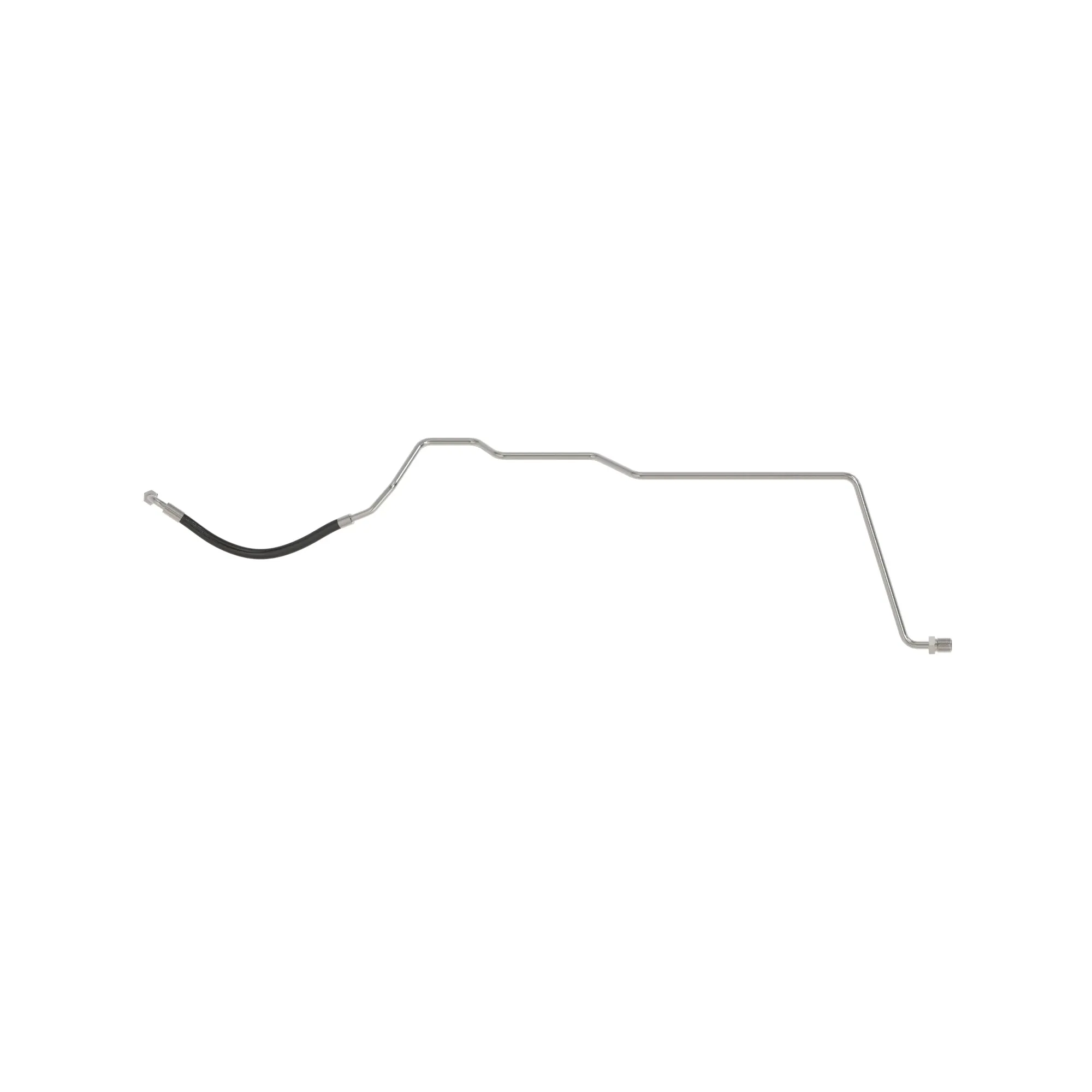 Oil Line