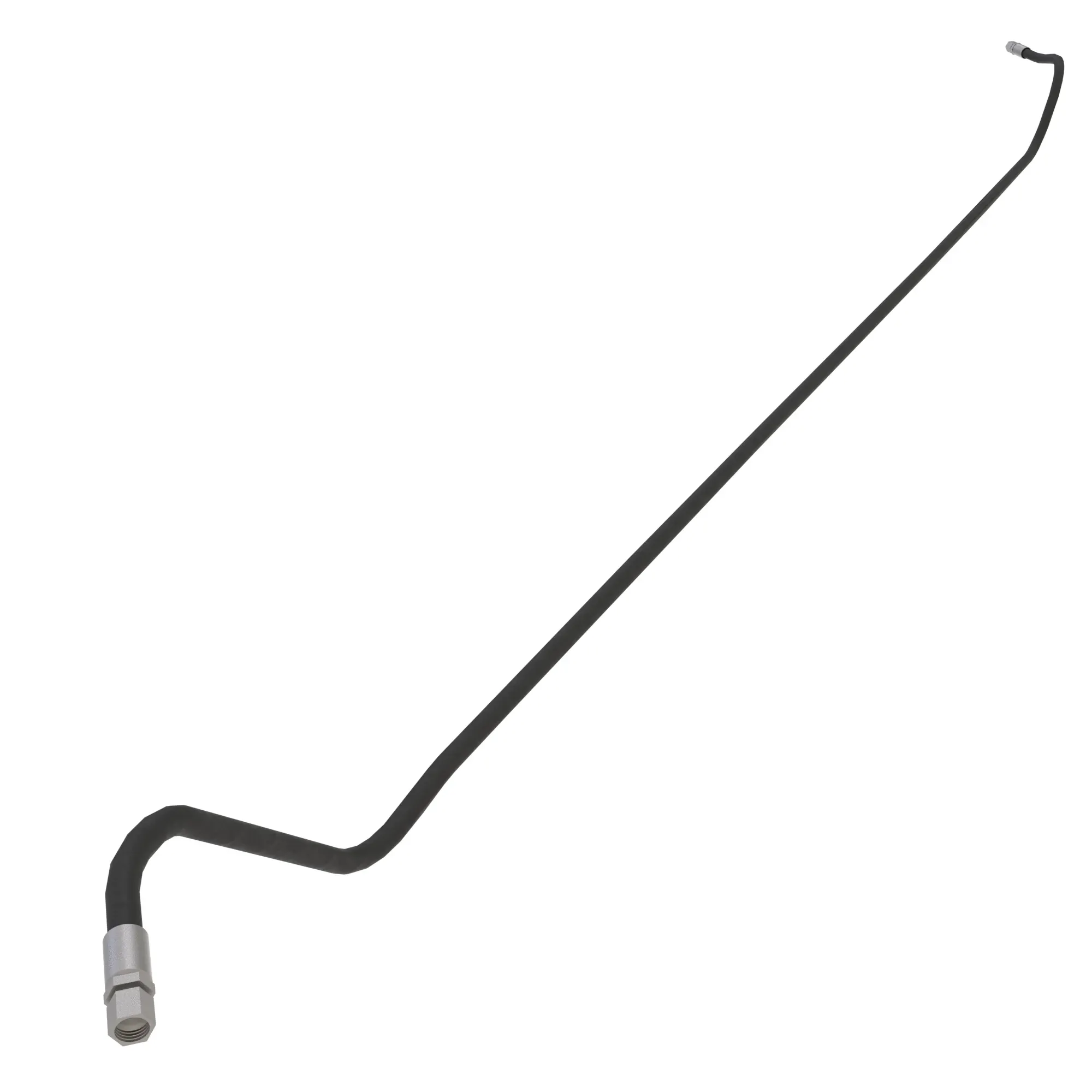 Hydraulic Hose