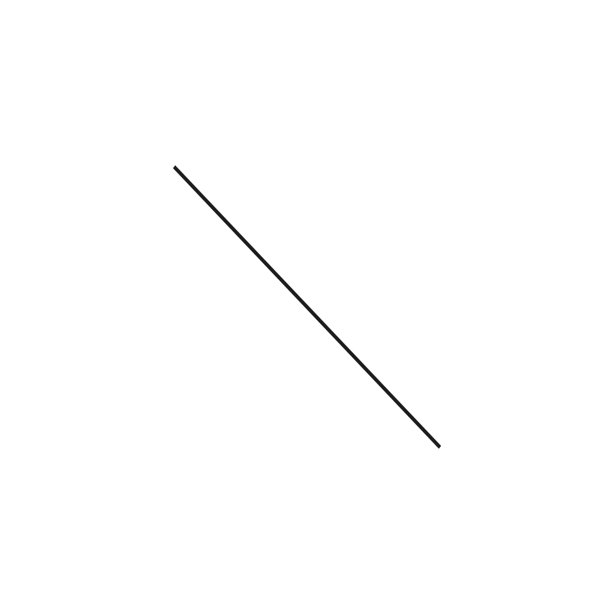 STRIP, RETAINER, CHAFFER