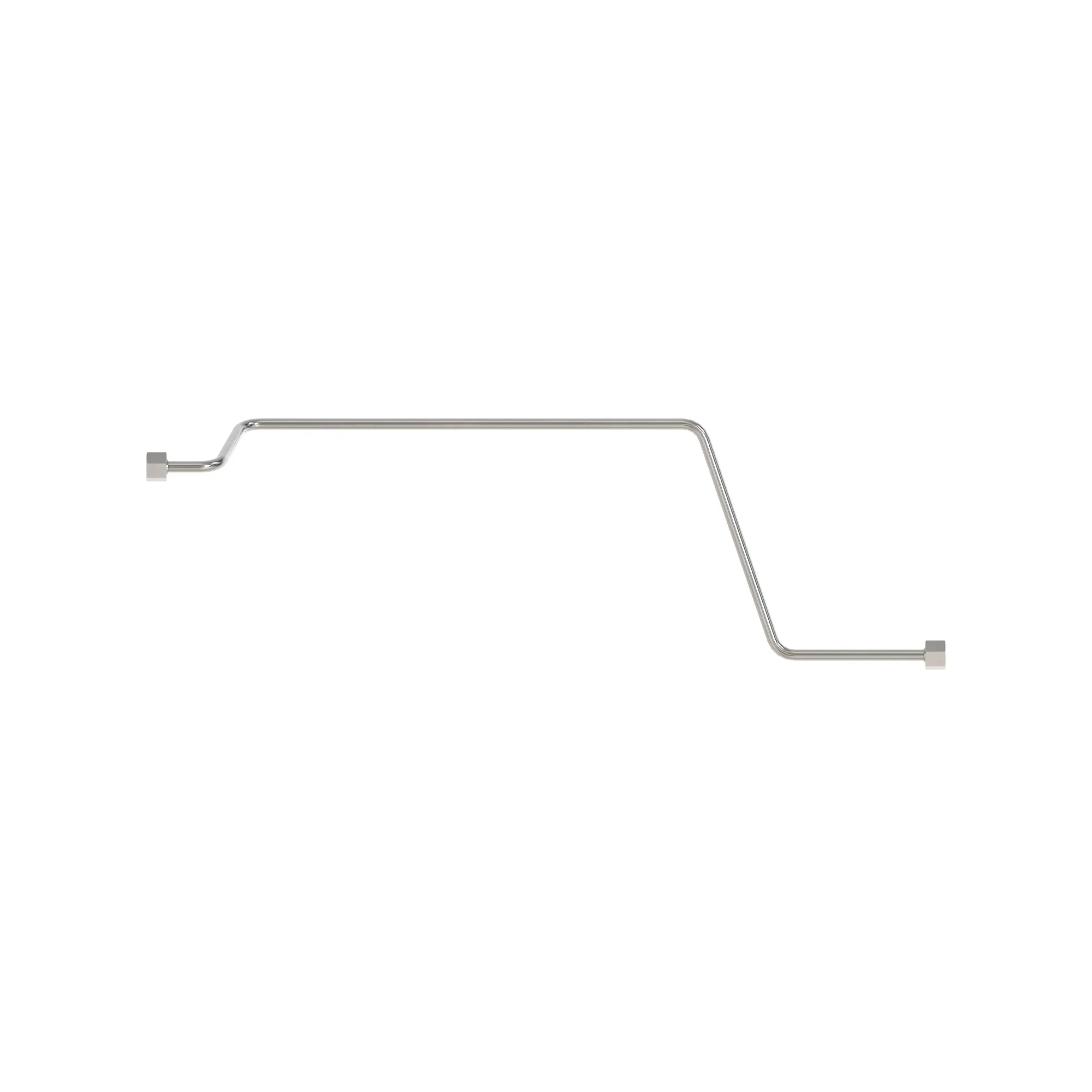 Oil Line