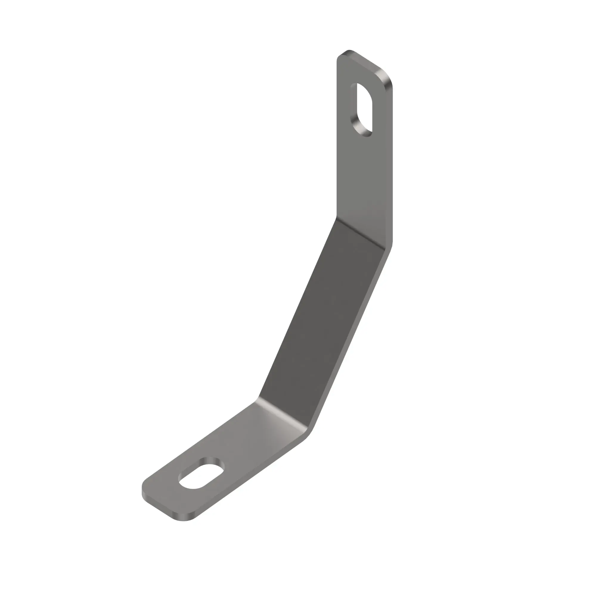 John Deere Sheet - YC27688