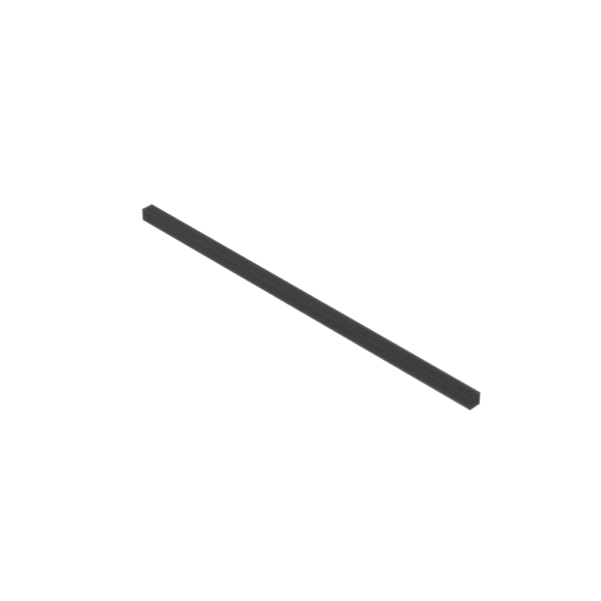 John Deere Foam Pad - M88681