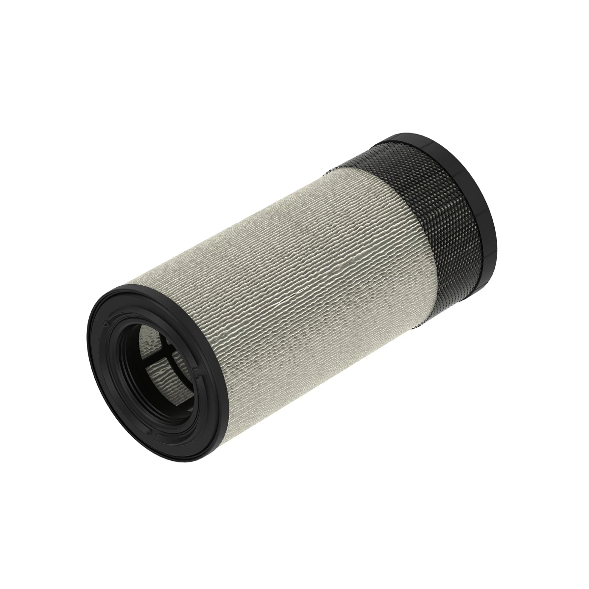 John Deere Primary Air Filter Element - AT489304