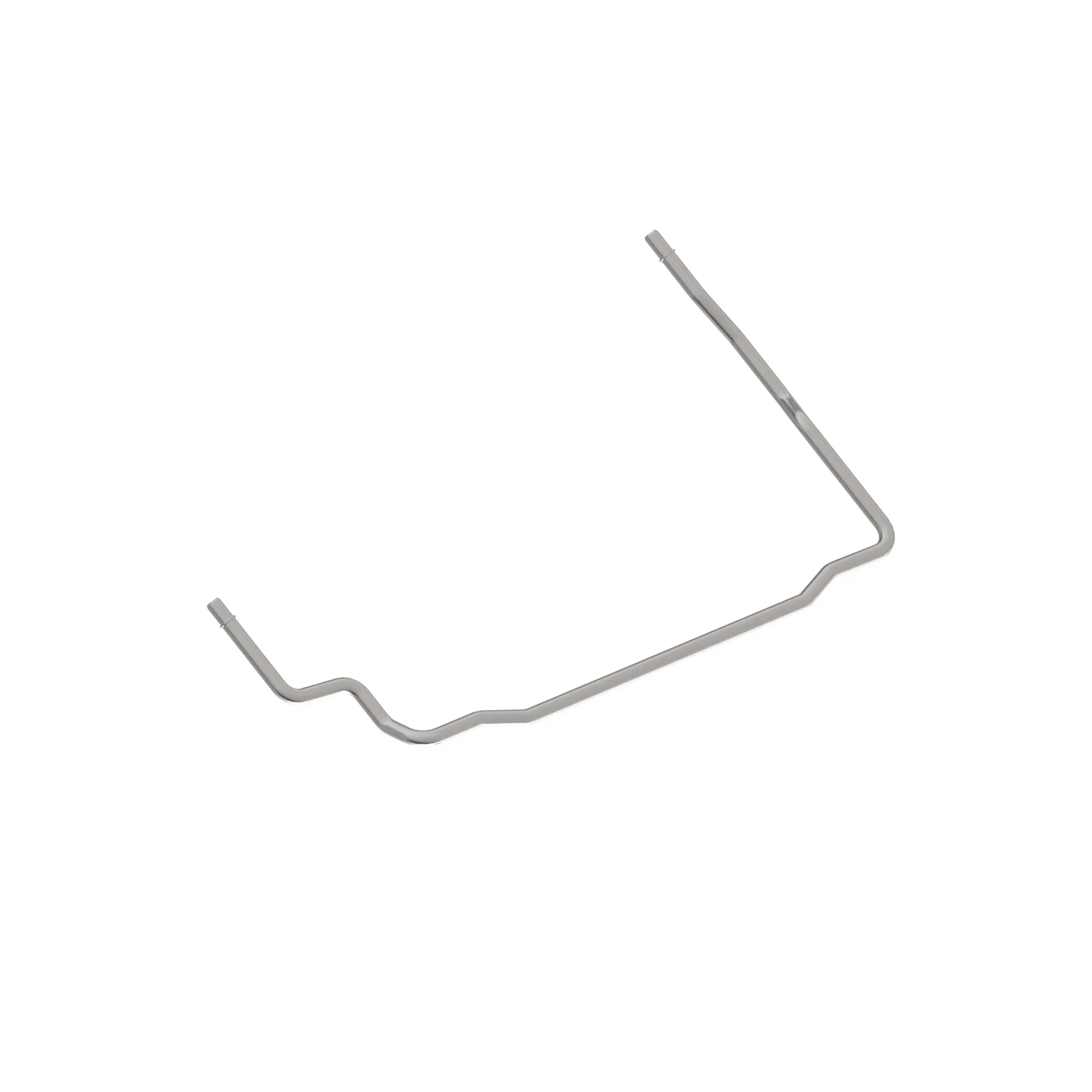 John Deere Line - L226889