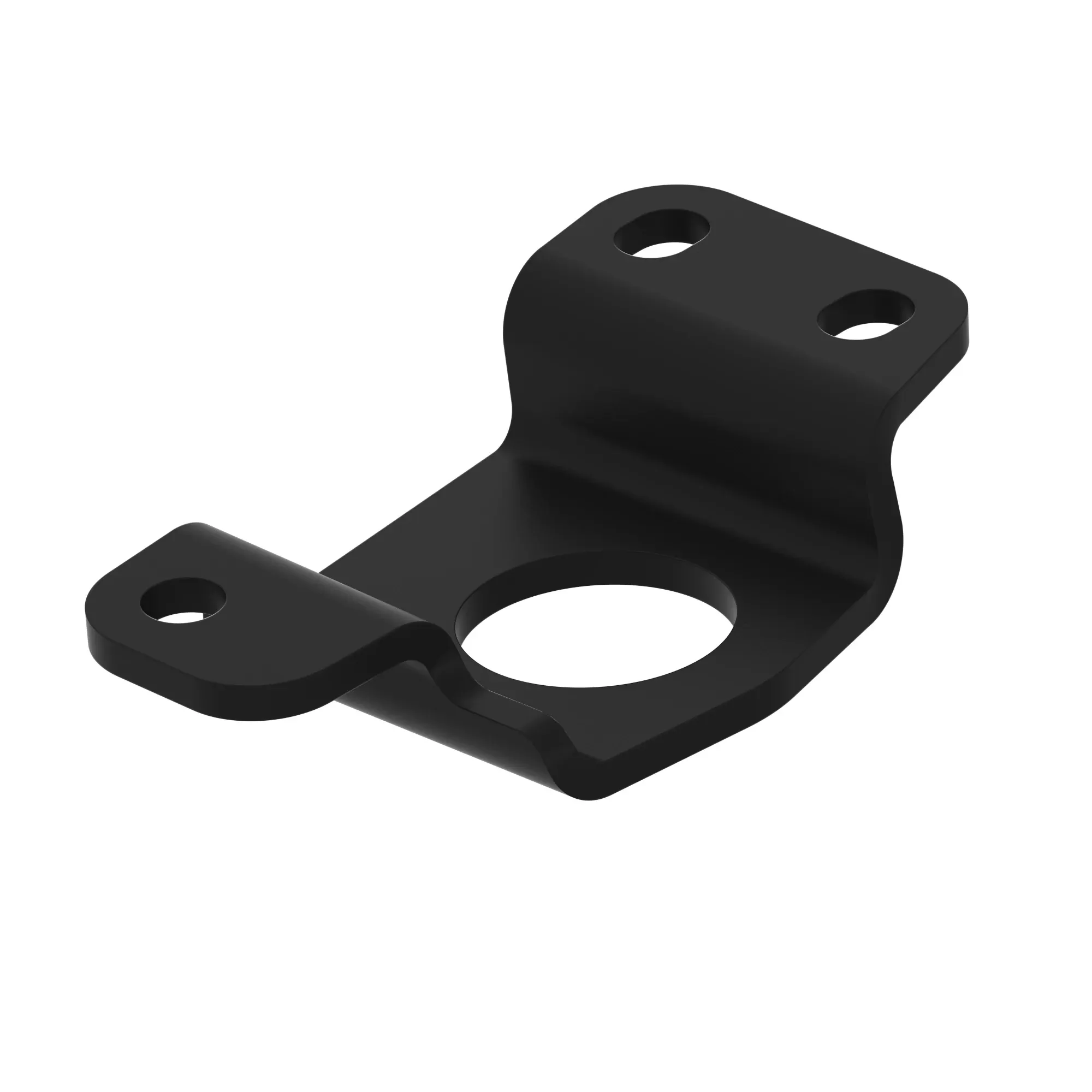 FRONT BEARING