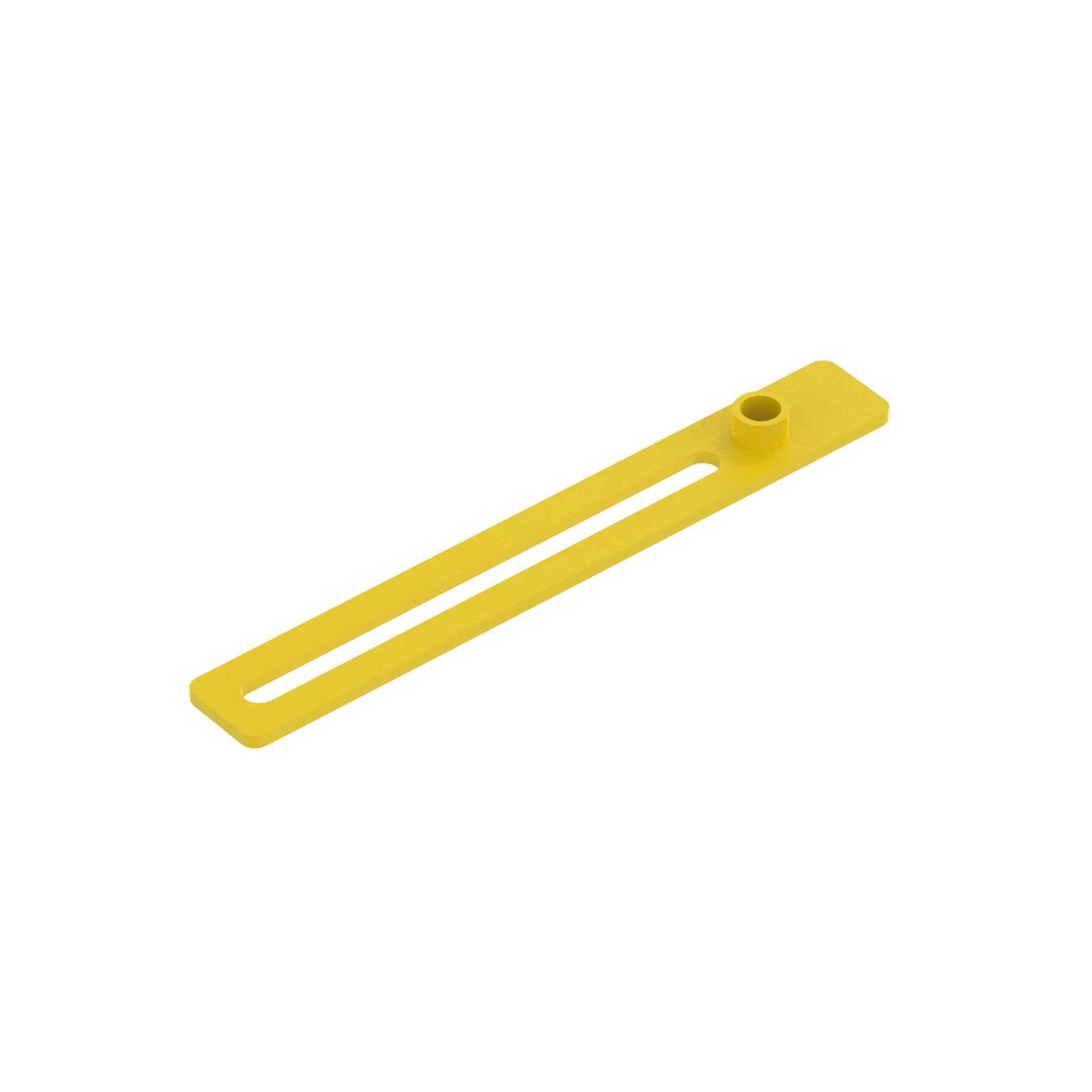 John Deere Strap - AT454685