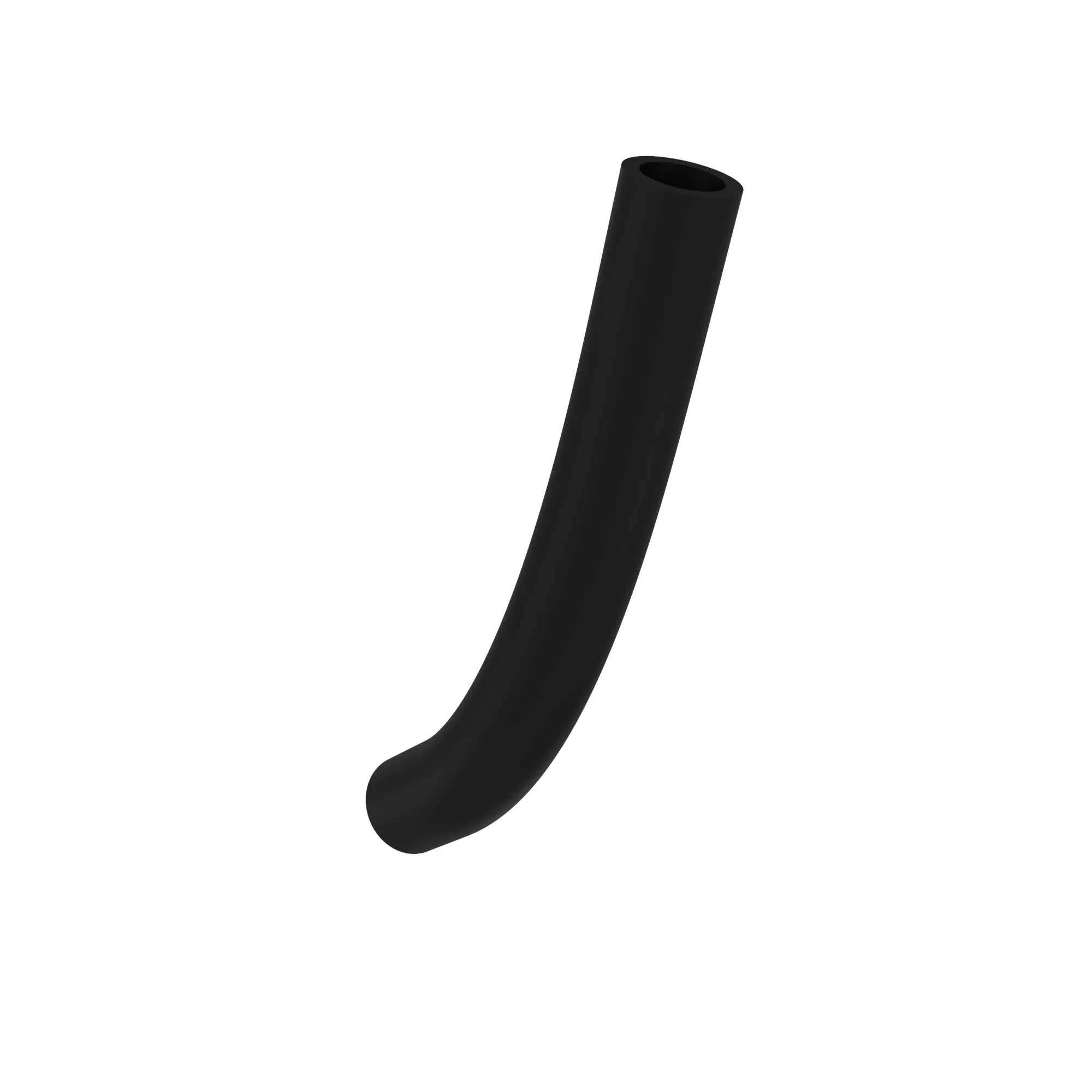 R551148: Hose
