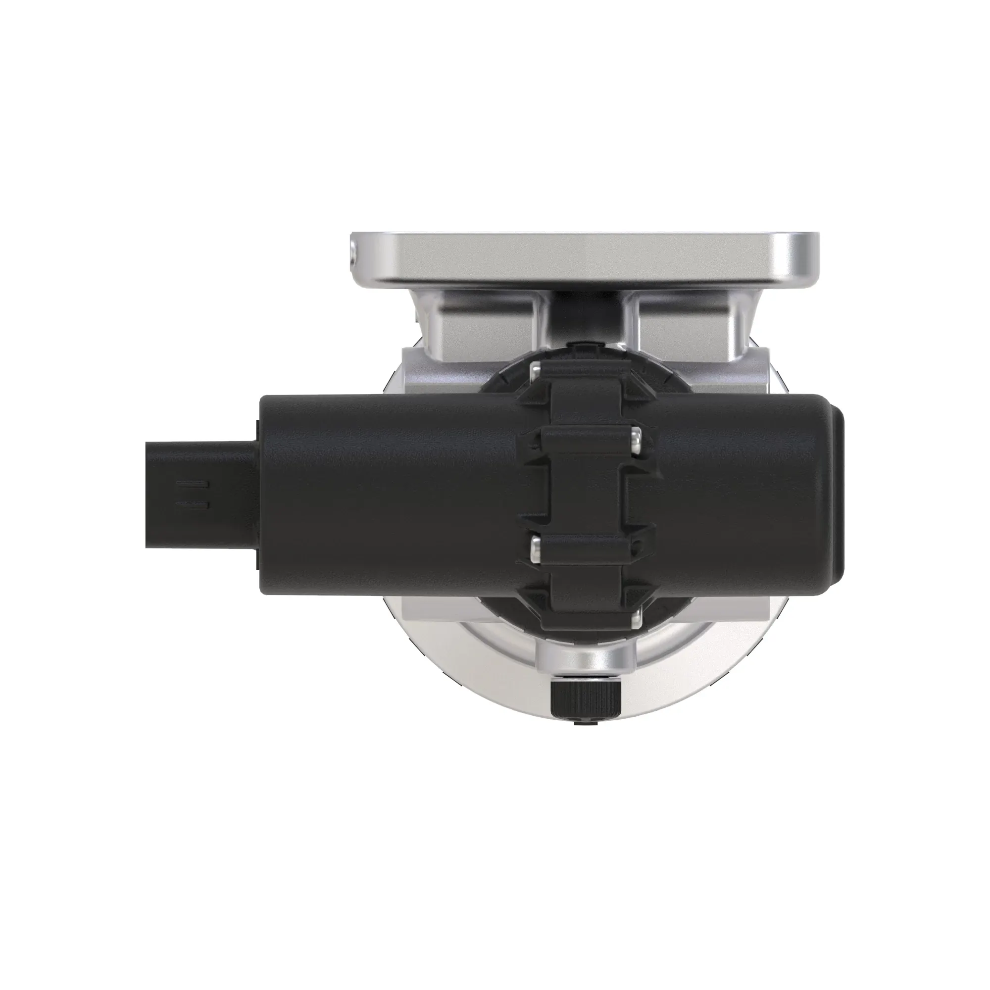 Filter Housing