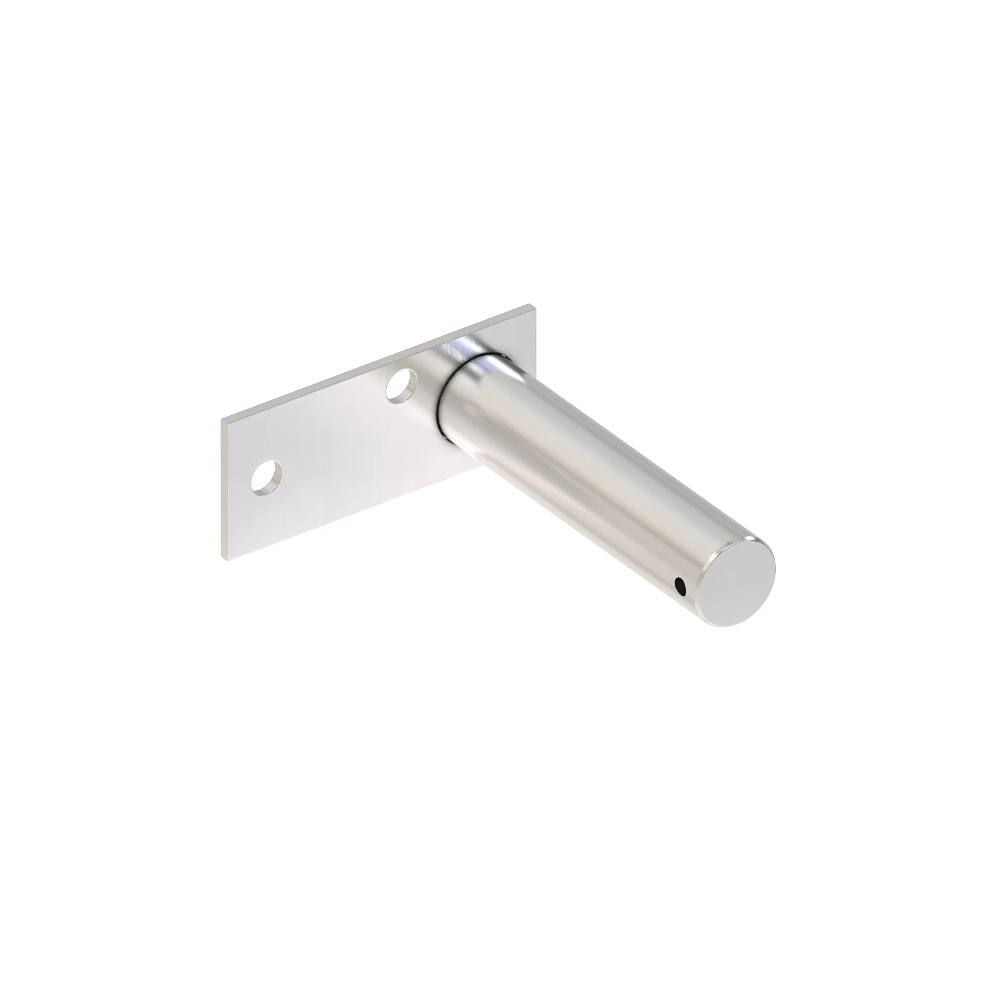 PIVOT PIN