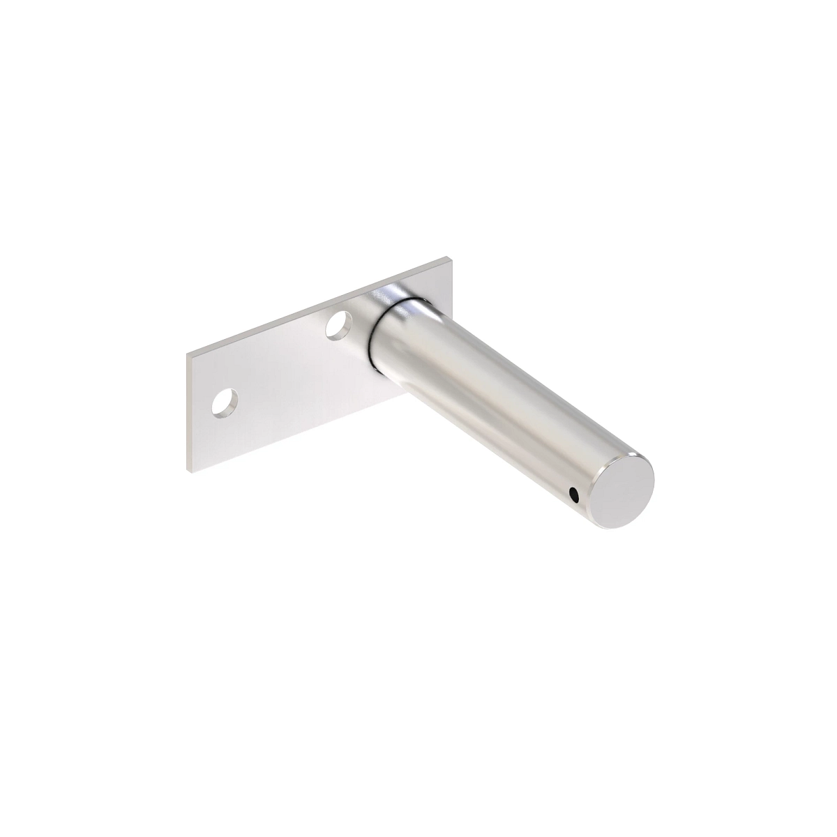 Pivot Pin