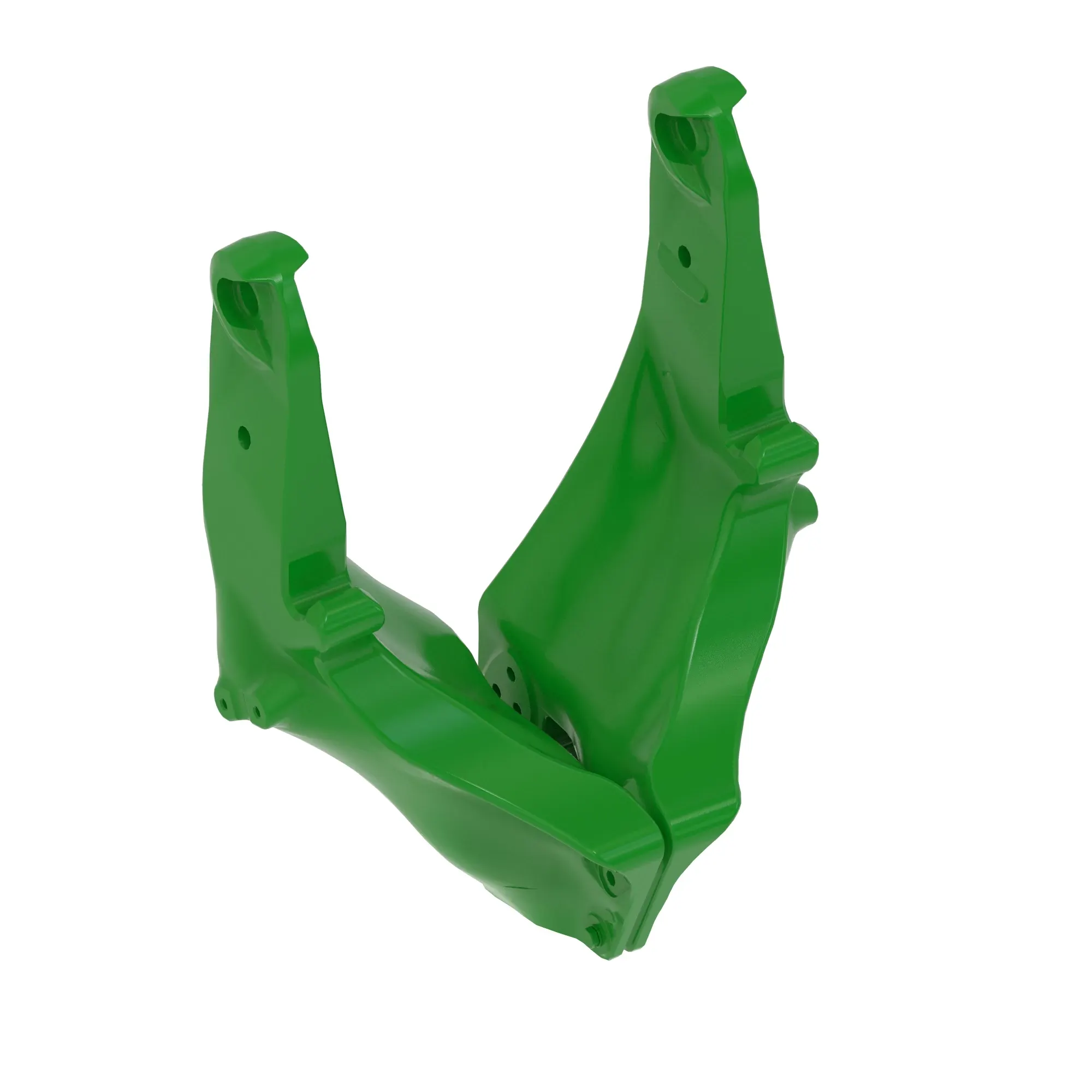 John Deere Mounting Frame  - BW15933