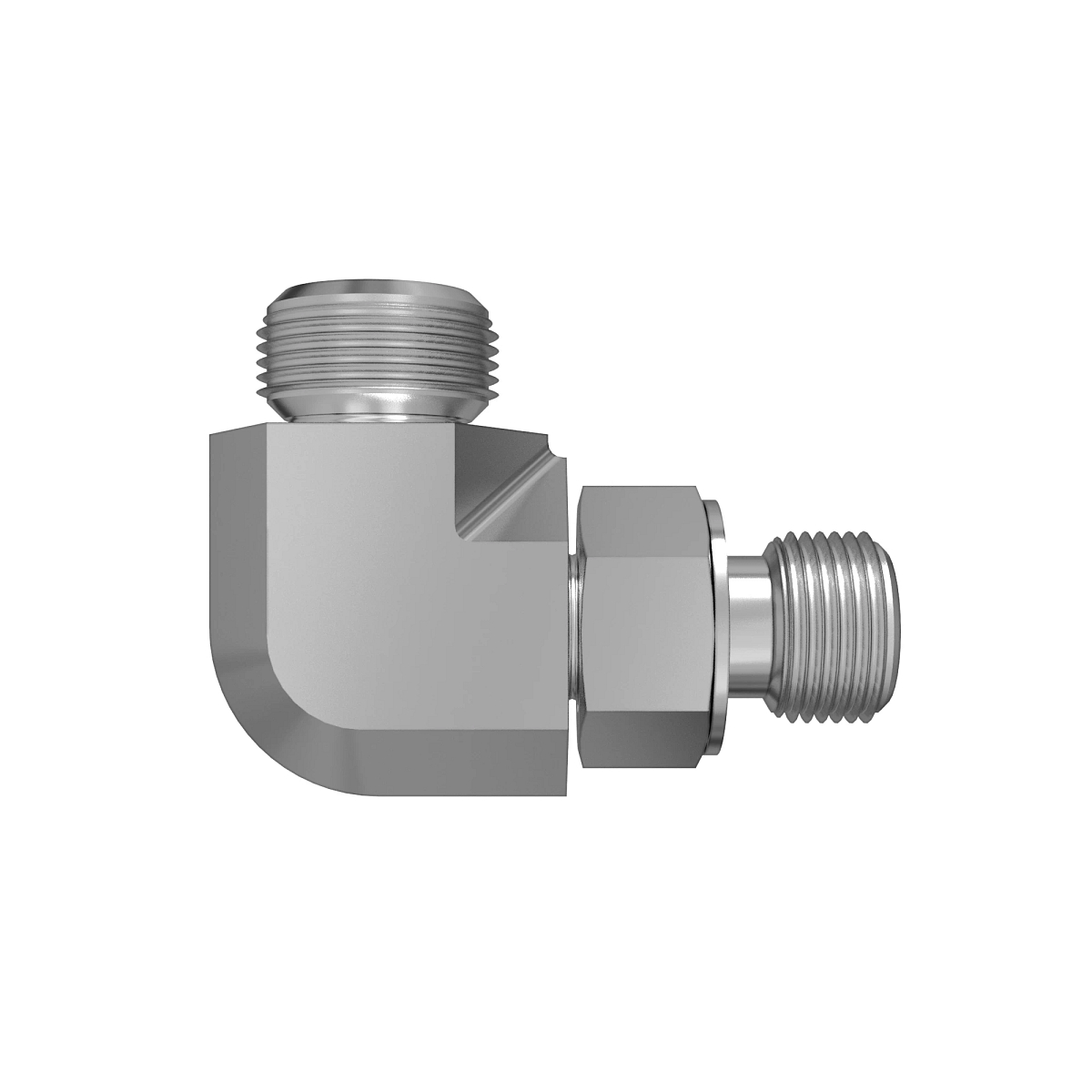 38H1003: Elbow Adapter Fitting | Shop.Deere.com