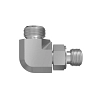 Elbow Fitting