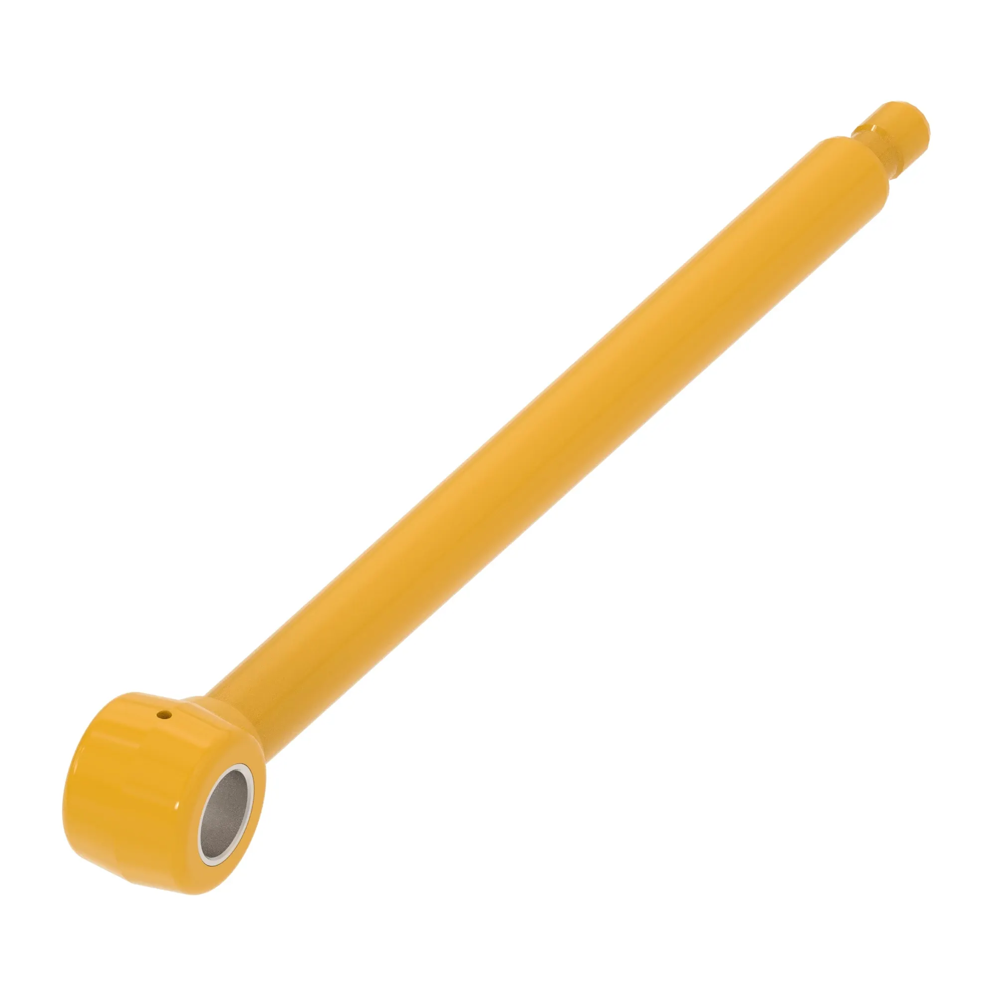 John Deere Rod - AH149906