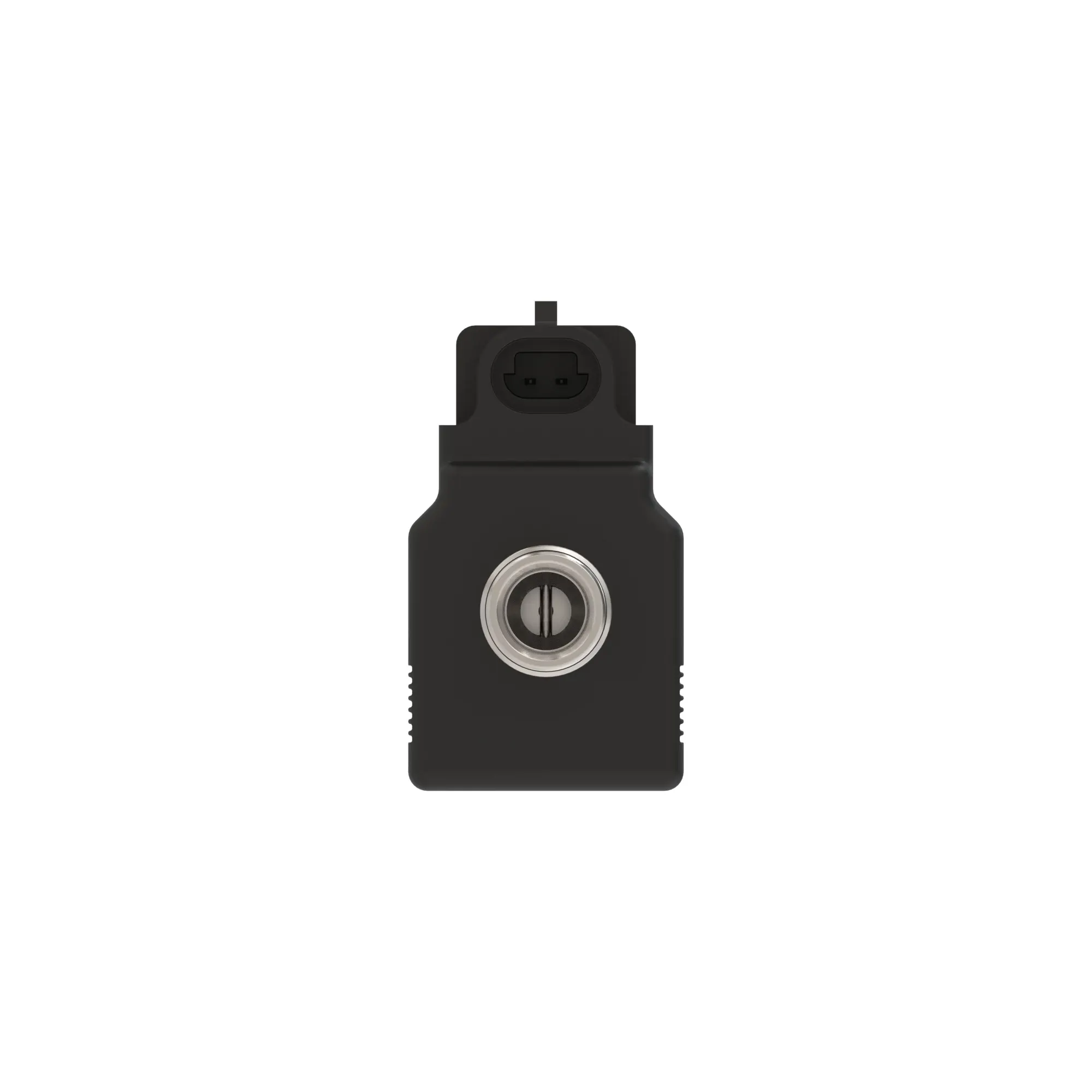 Solenoid Valve