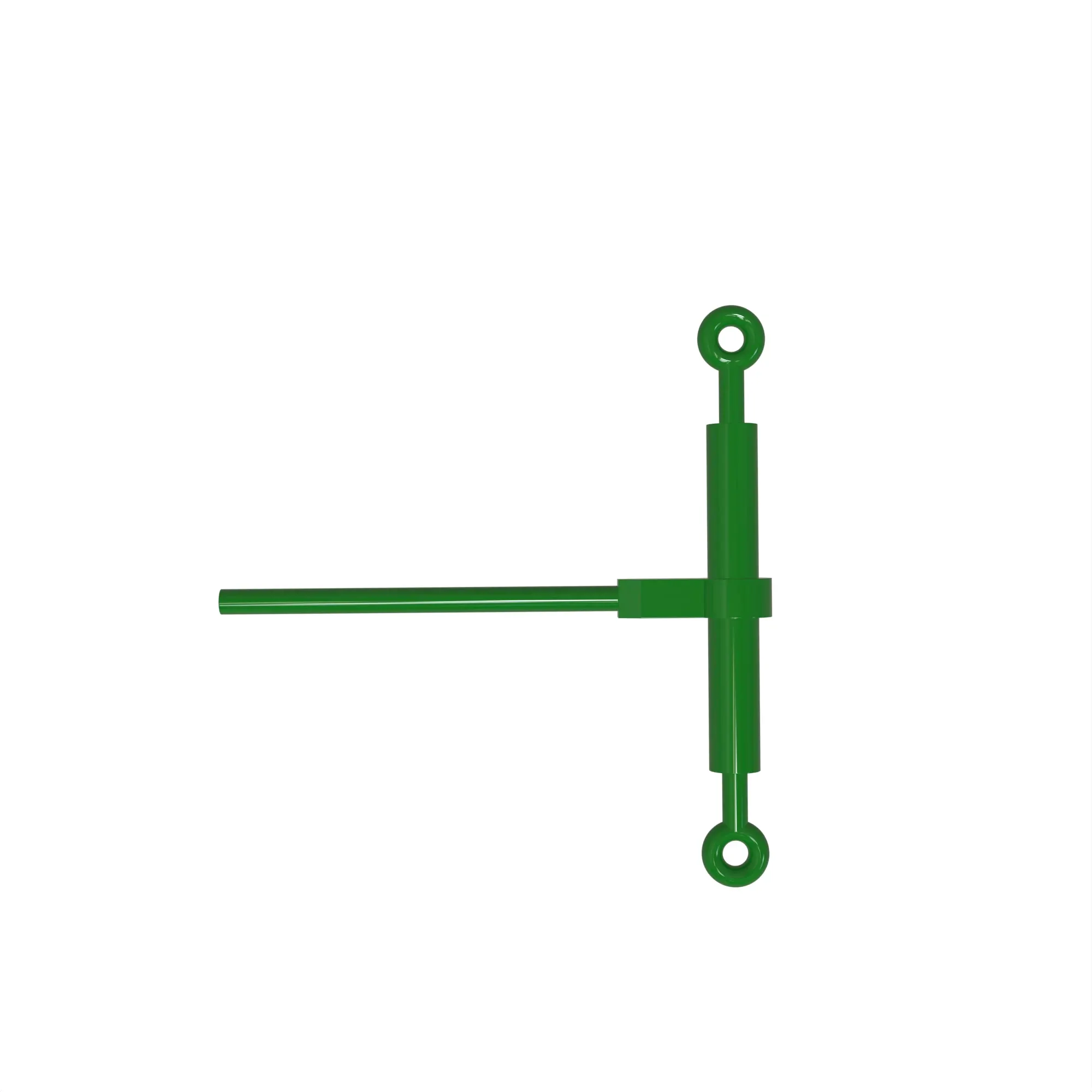 ADJUSTER
