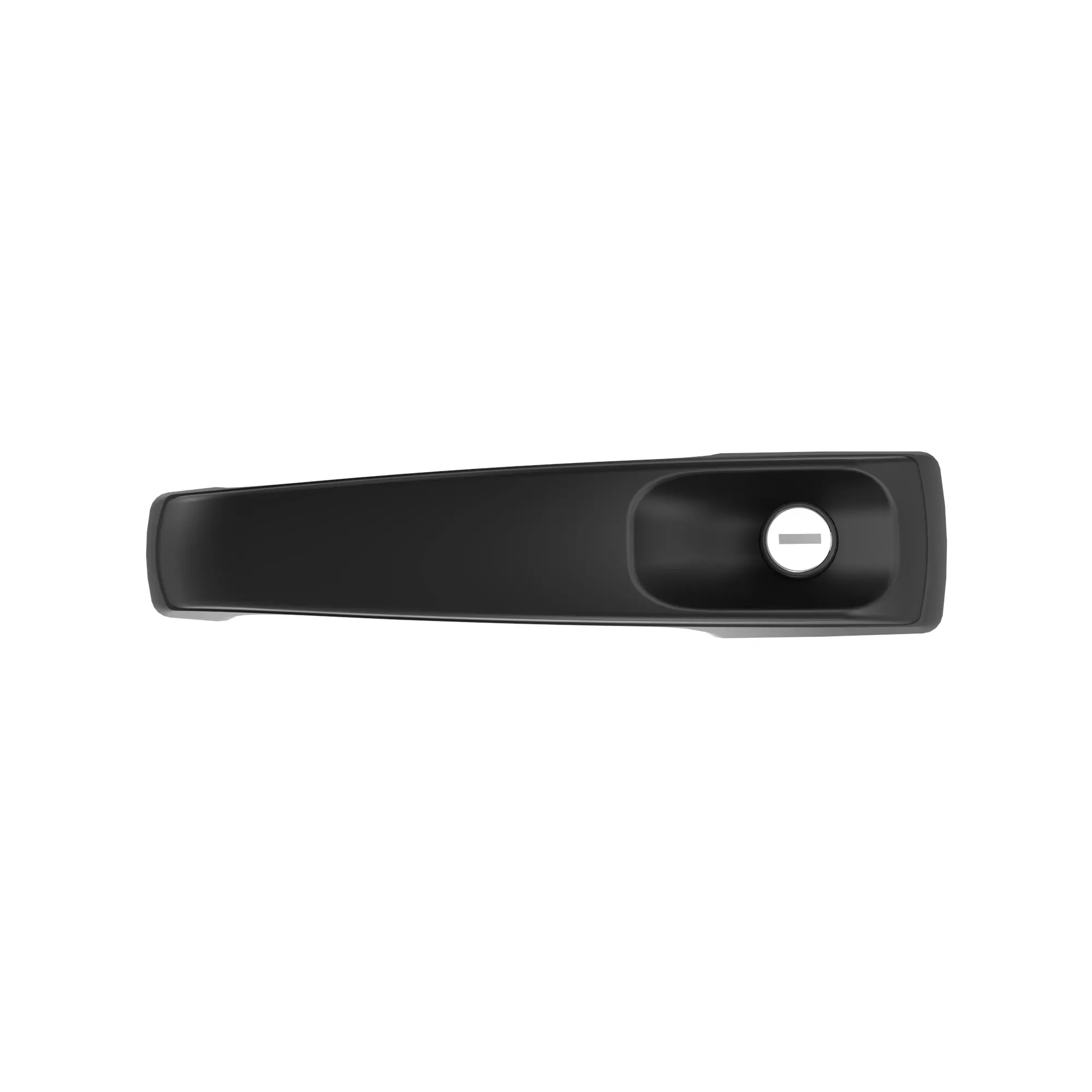 Handle