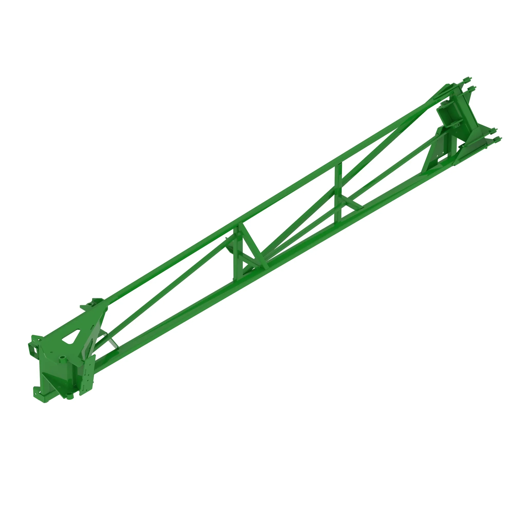 Sprayer Boom