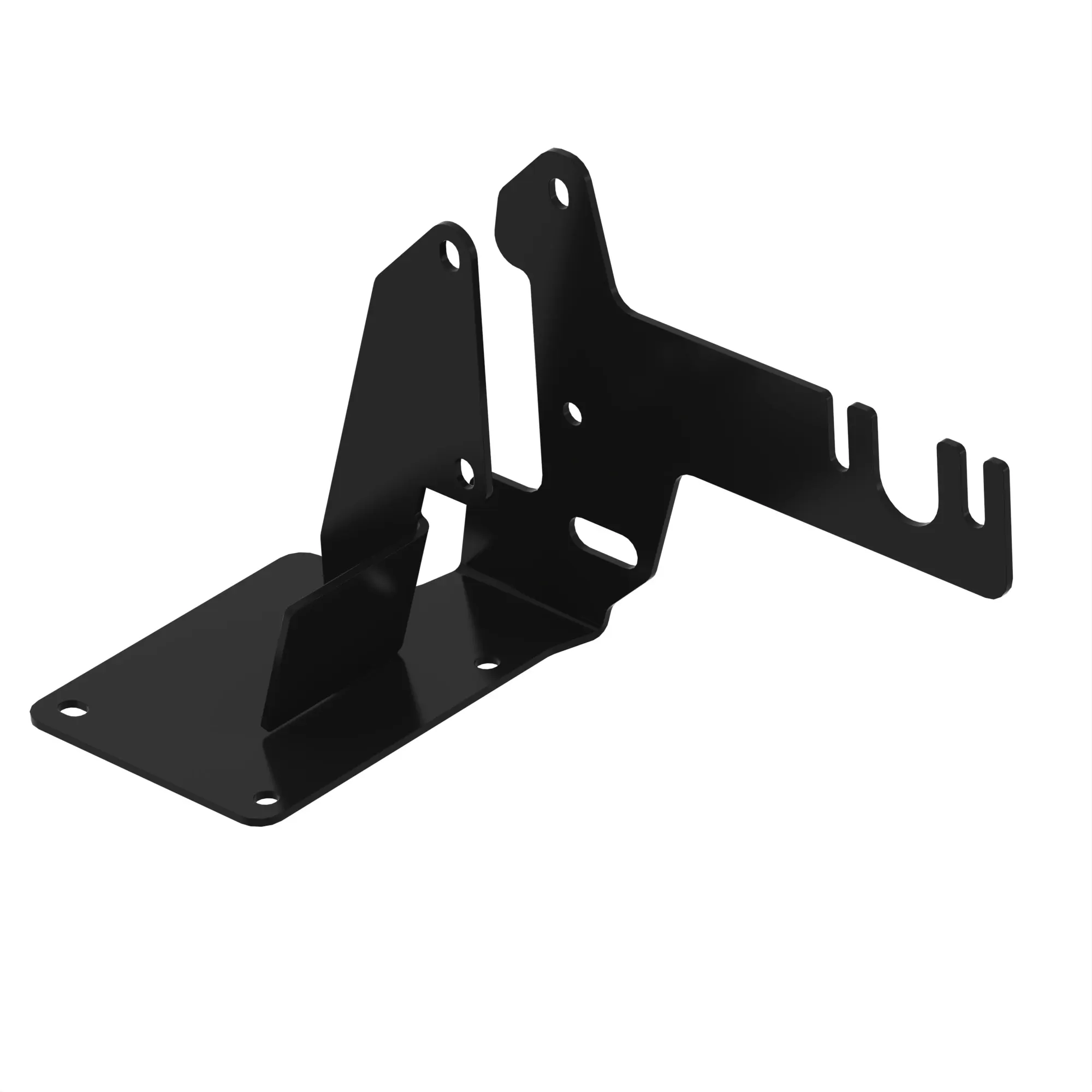 John Deere Bracket - TA22279