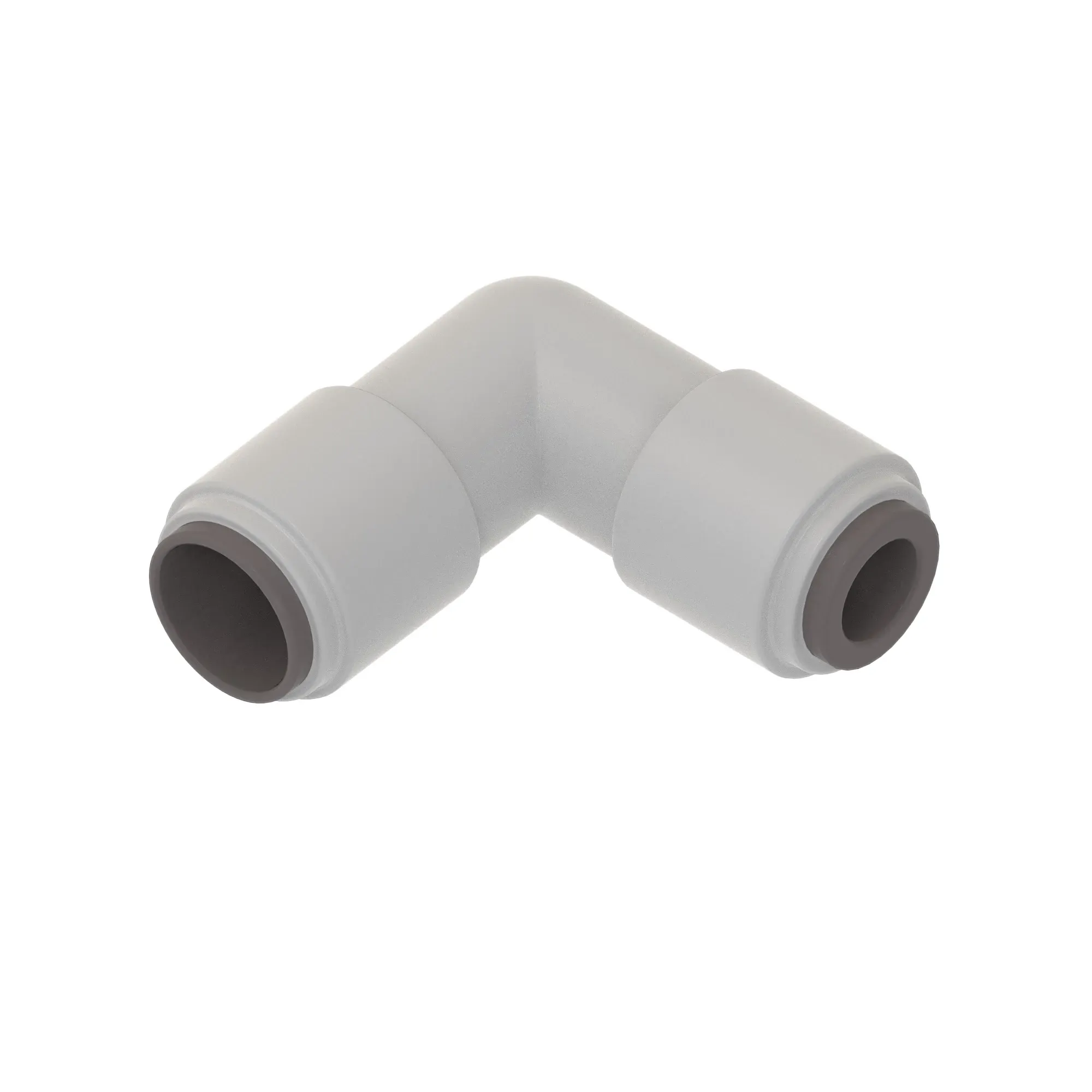 John Deere Hose Fitting - AN404183