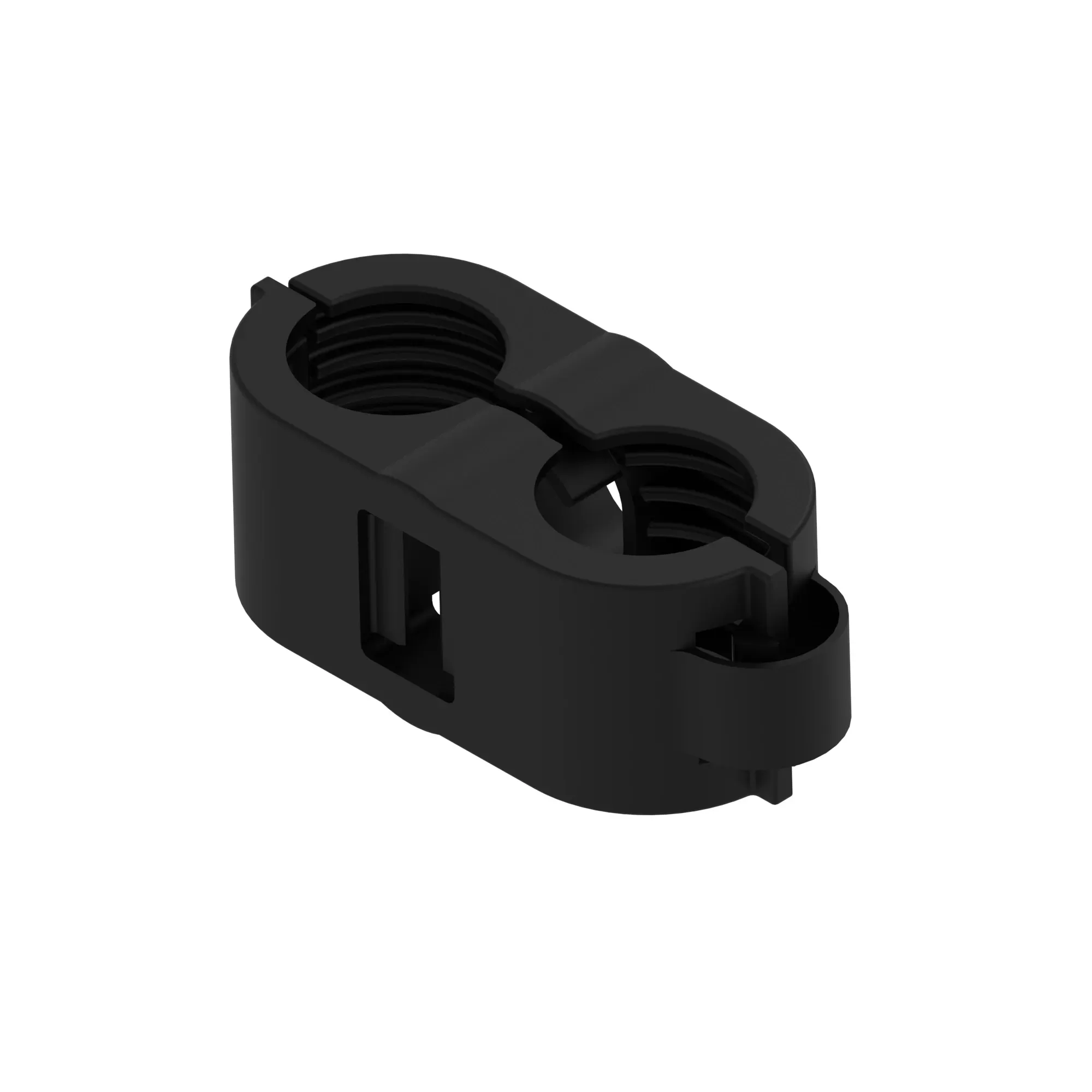 John Deere Clamp - L110765