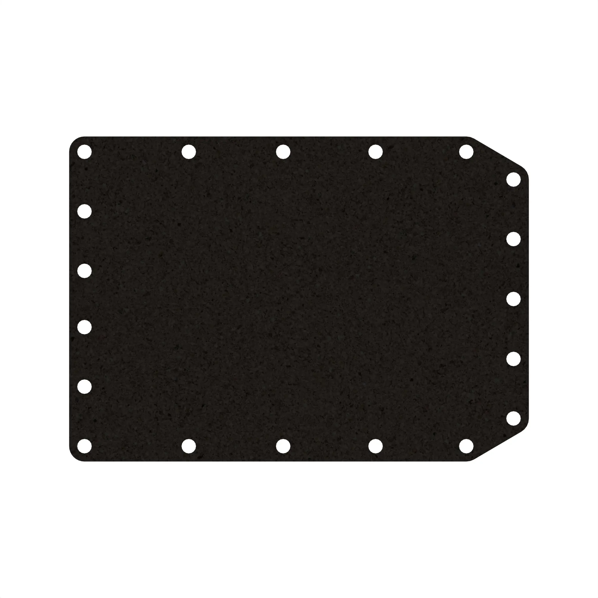 GASKET