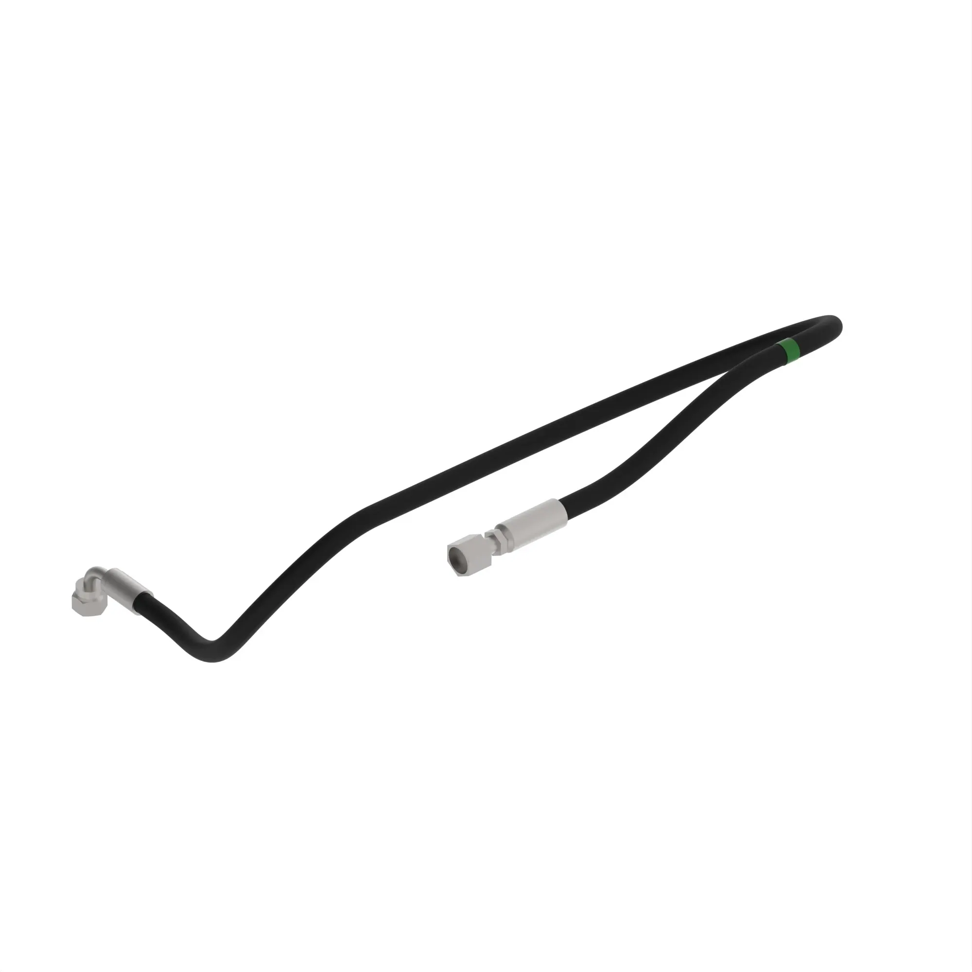 Hydraulic Hose, HYDRAULIC HOSE