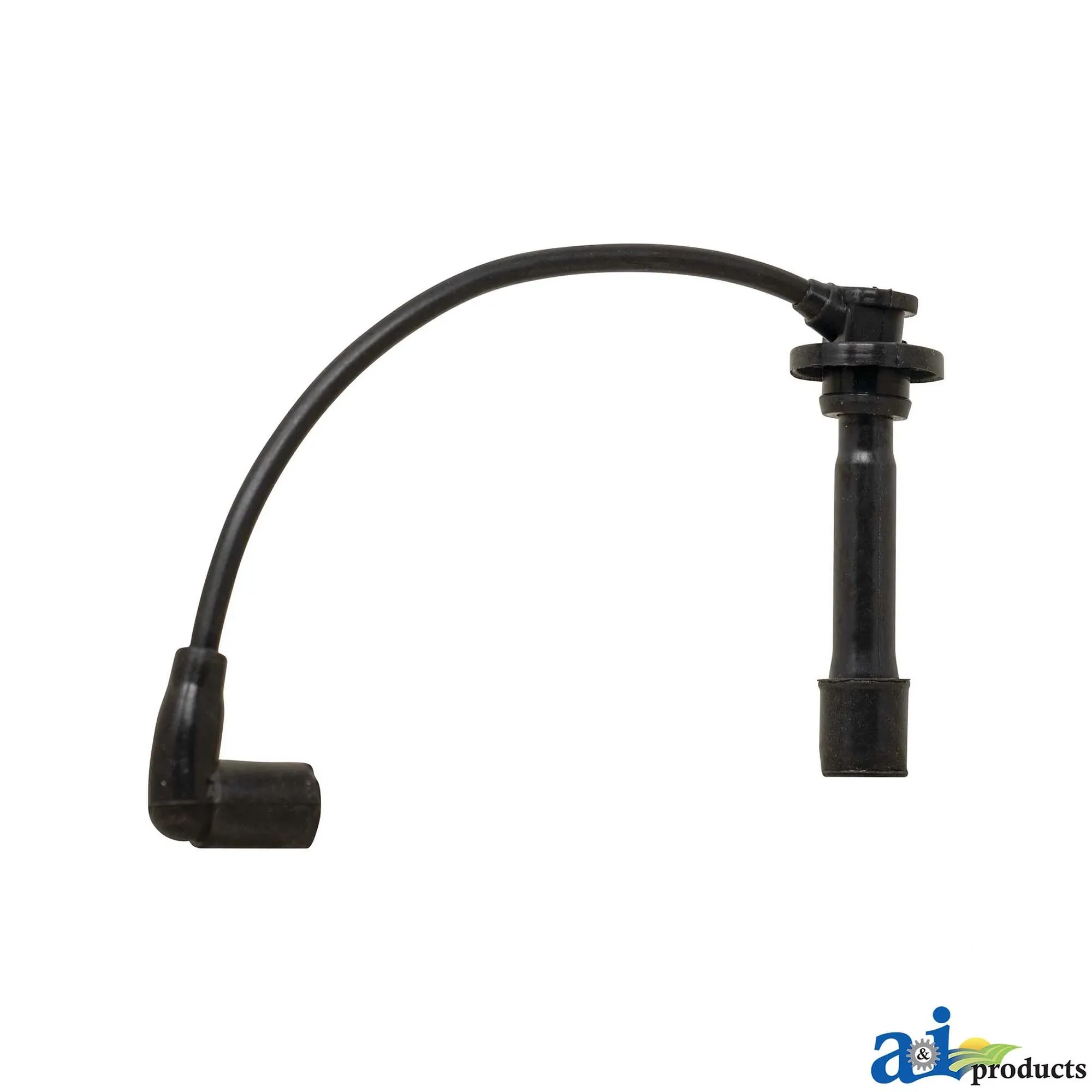 A&I Products 3rd High Tension Wiring Lead - A-MIA11724