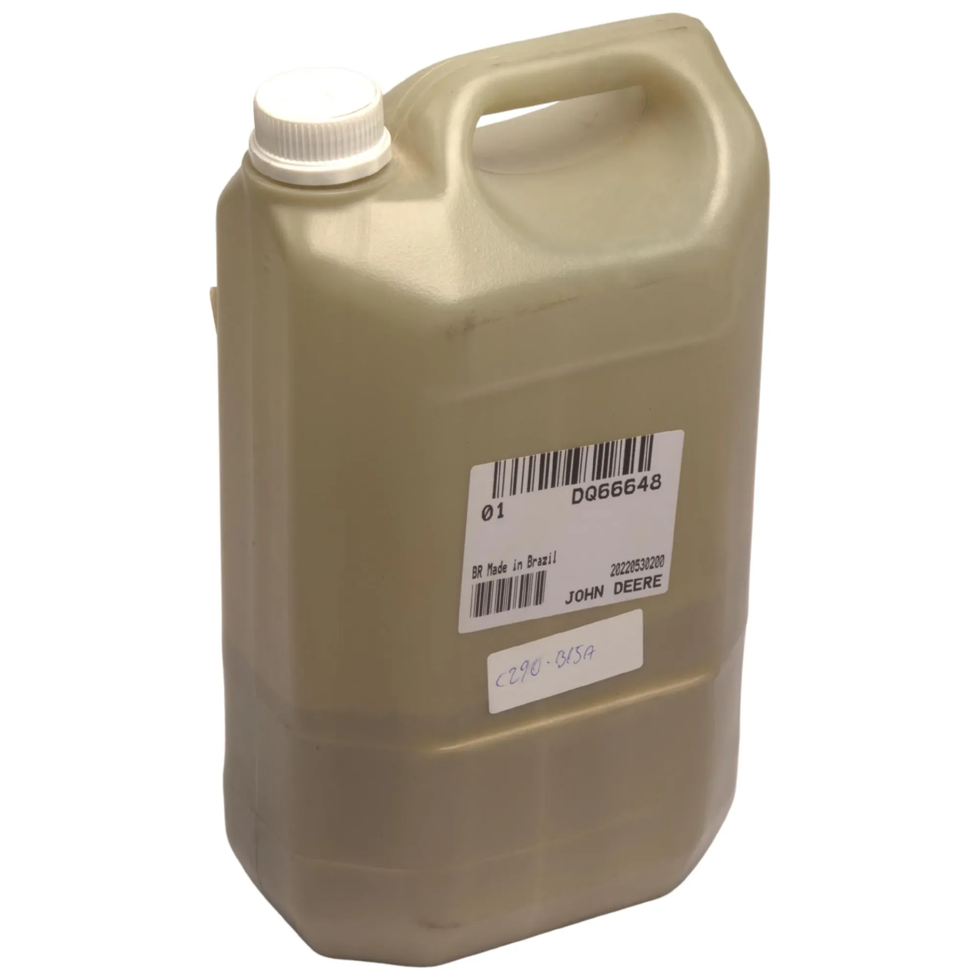 TALC, TALC LUBRICANT