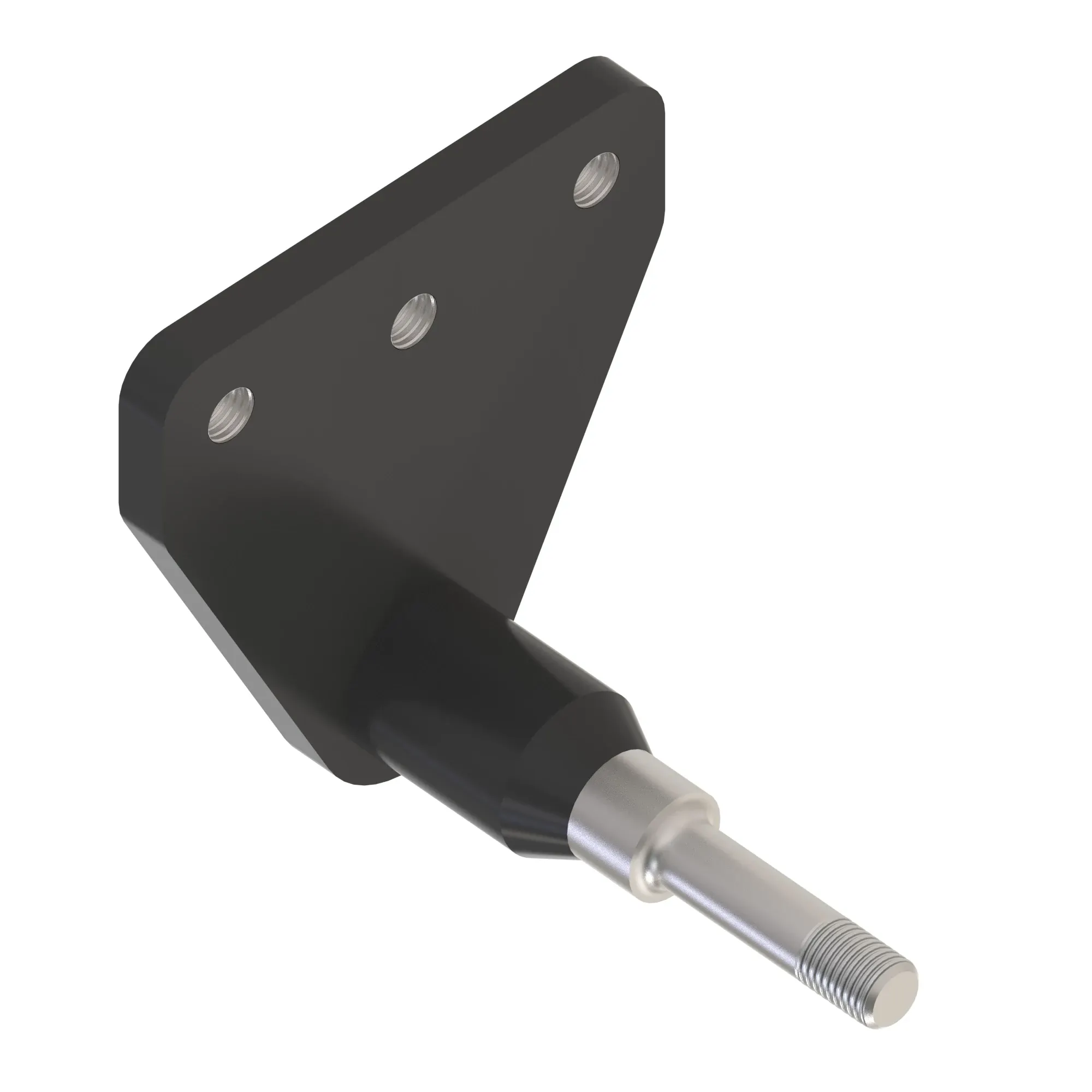John Deere Support - F663234