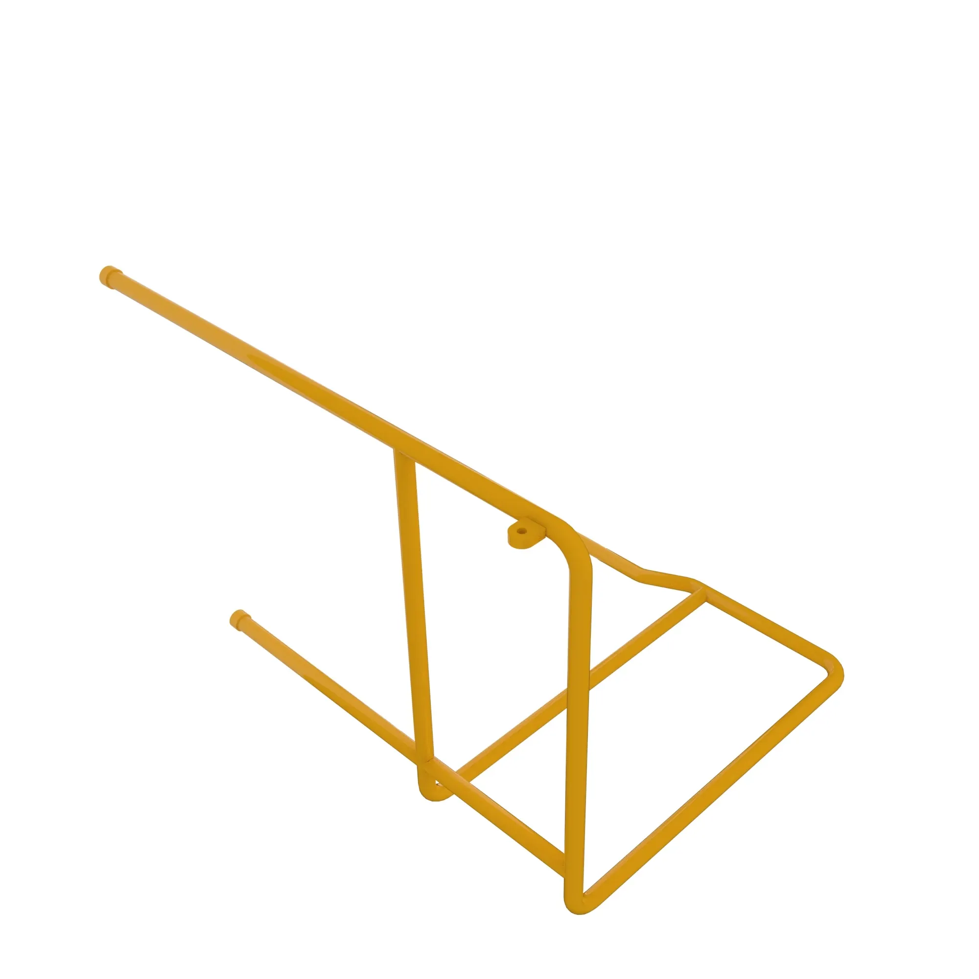 HANDRAIL