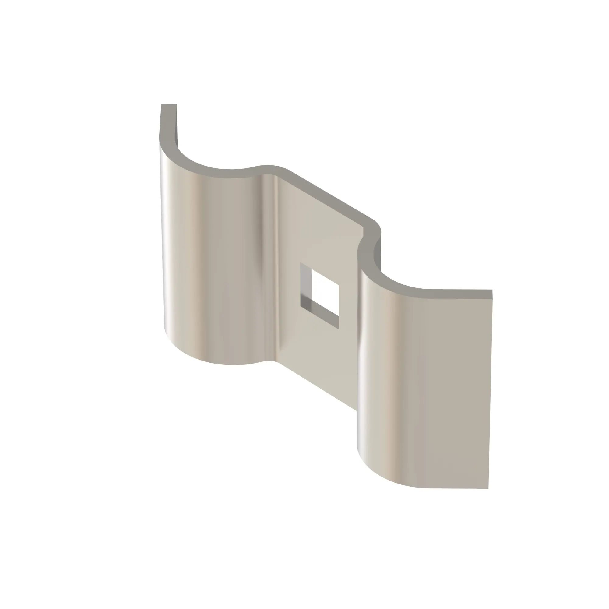 Hose Clamp
