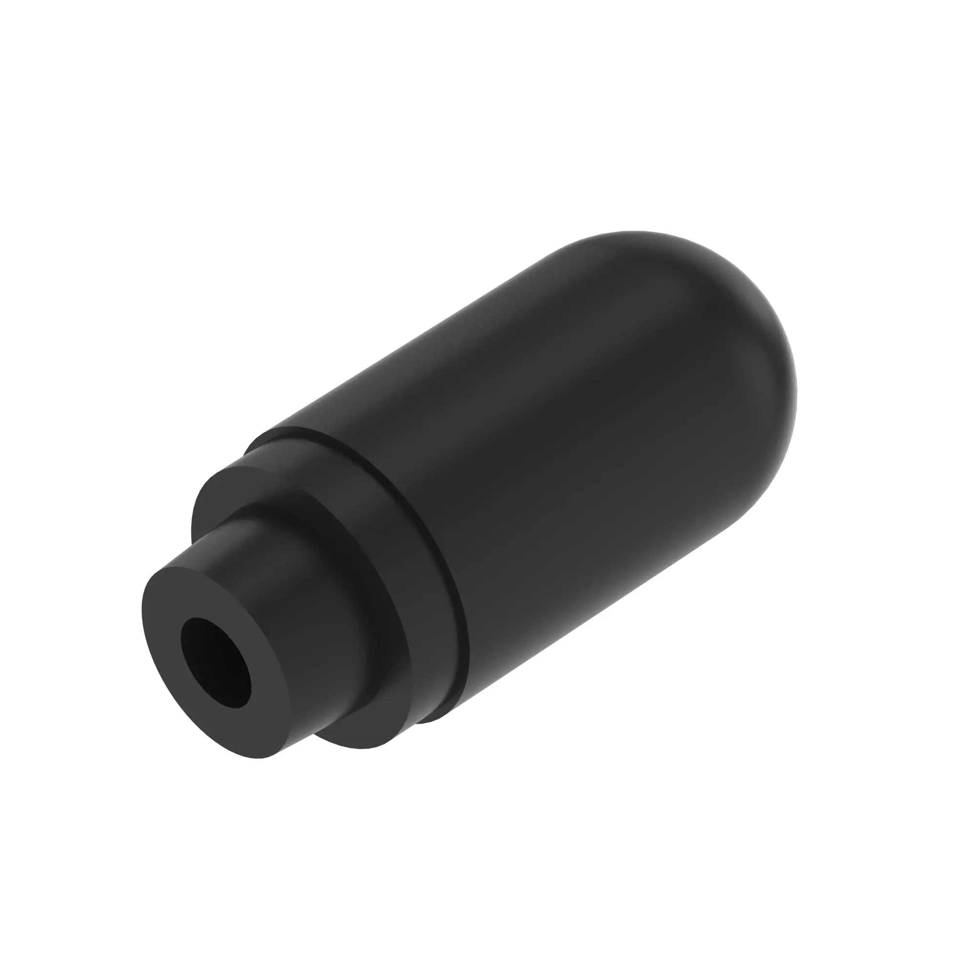 John Deere Muffler - N304956
