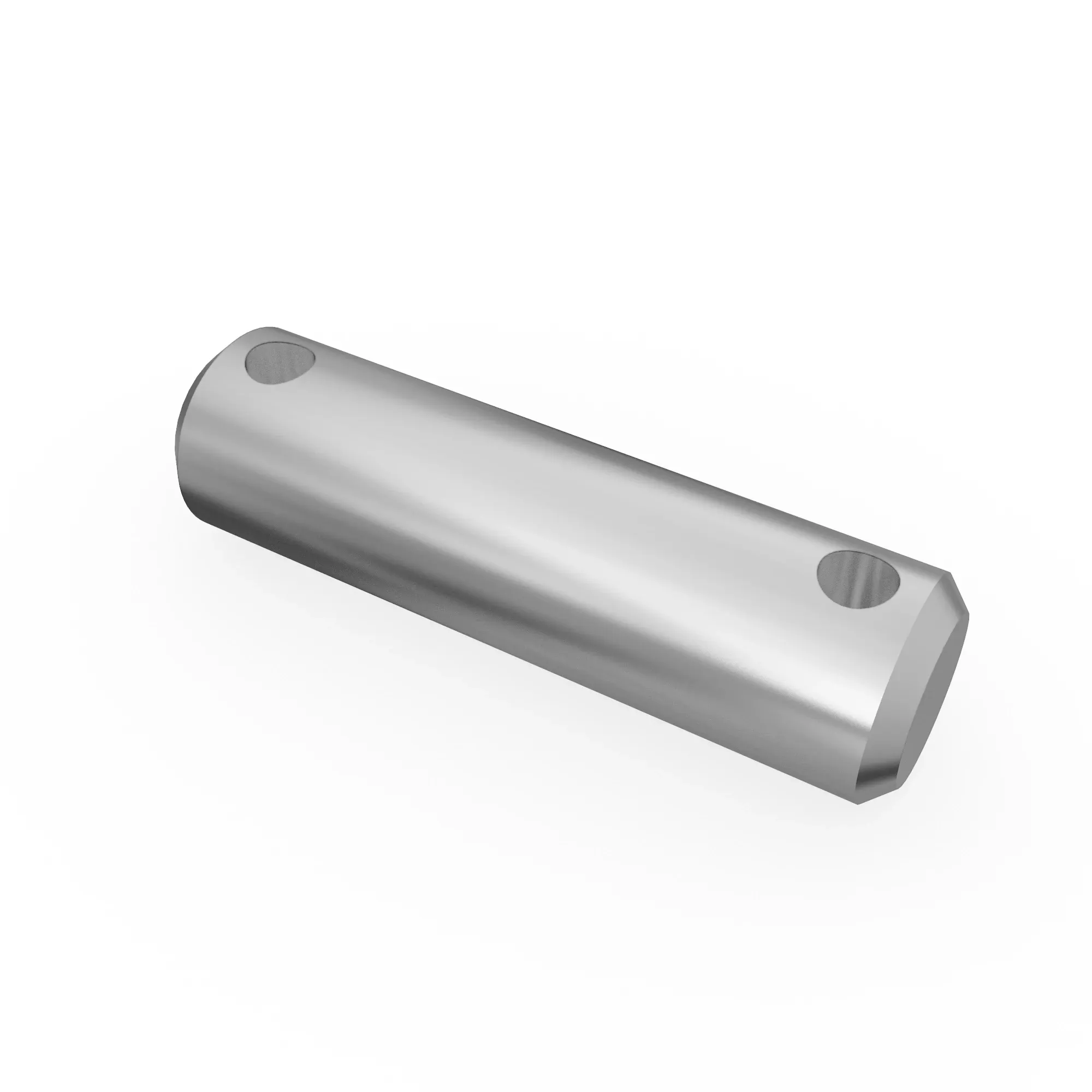 John Deere Pin Fastener - L1020N