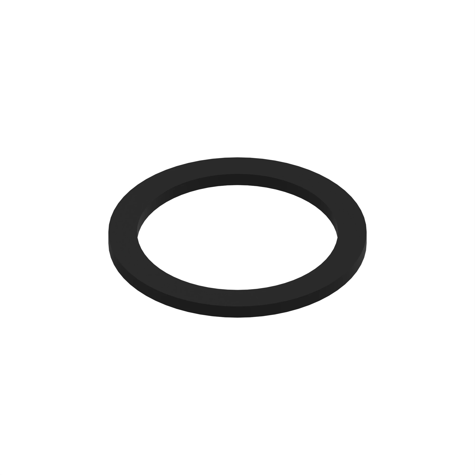 GASKET,FILLER CAP FILLER CAP