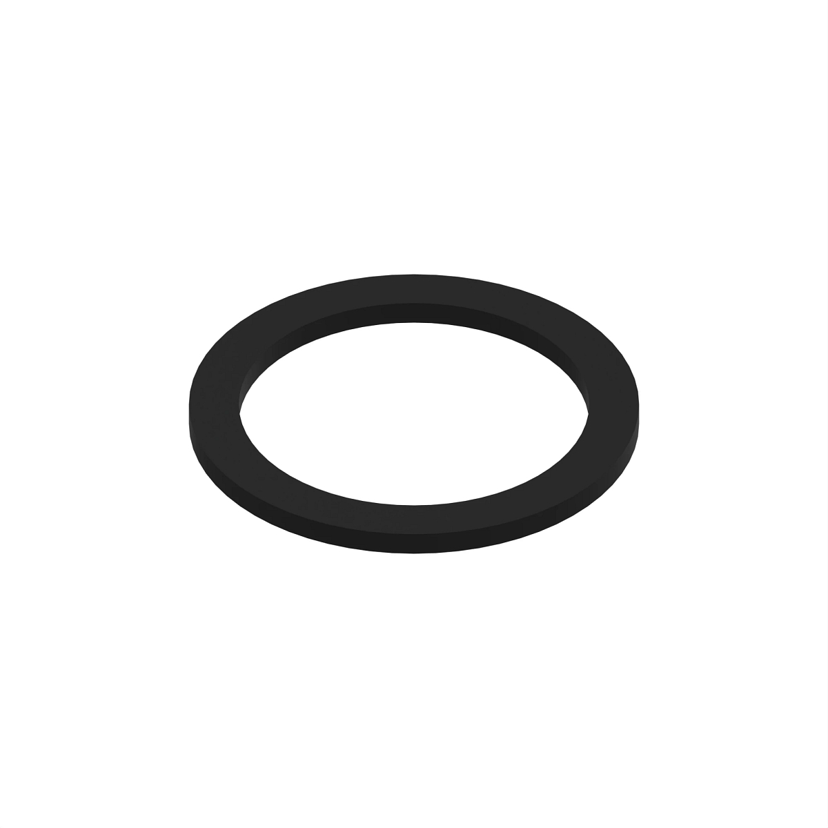 GASKET,FILLER CAP FILLER CAP