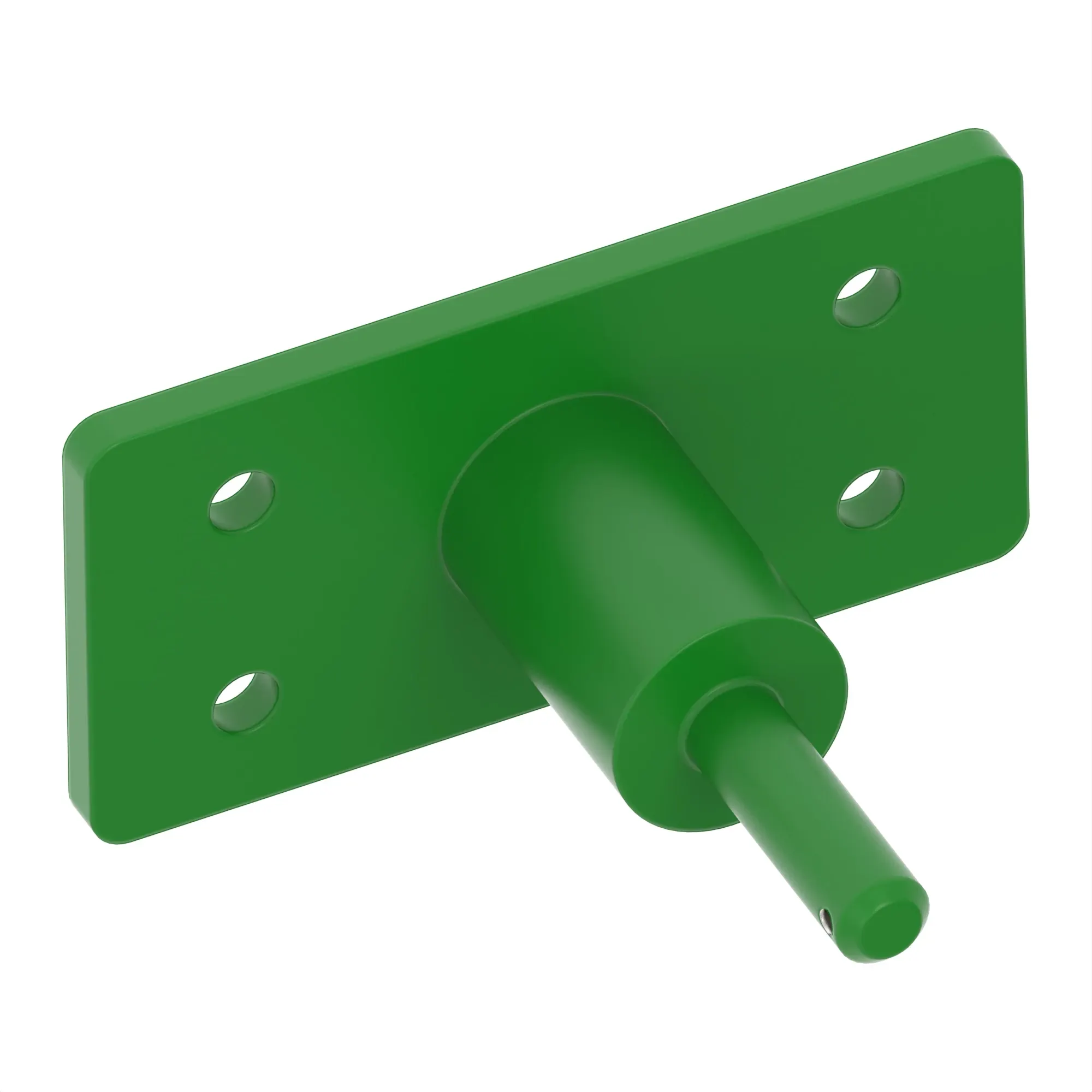 John Deere Shroud - AXE90794