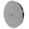 FAN,ALTERNATOR