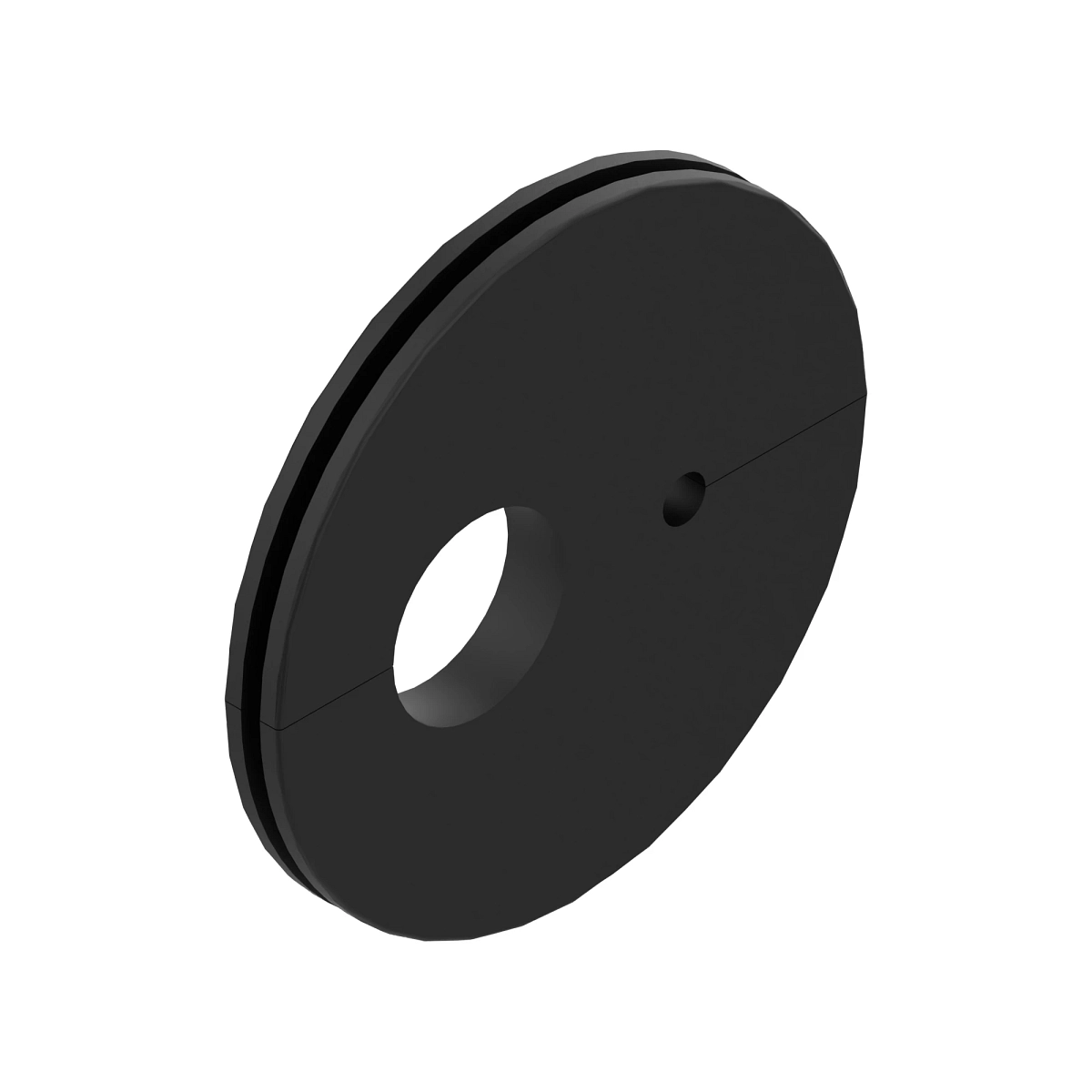 Grommet