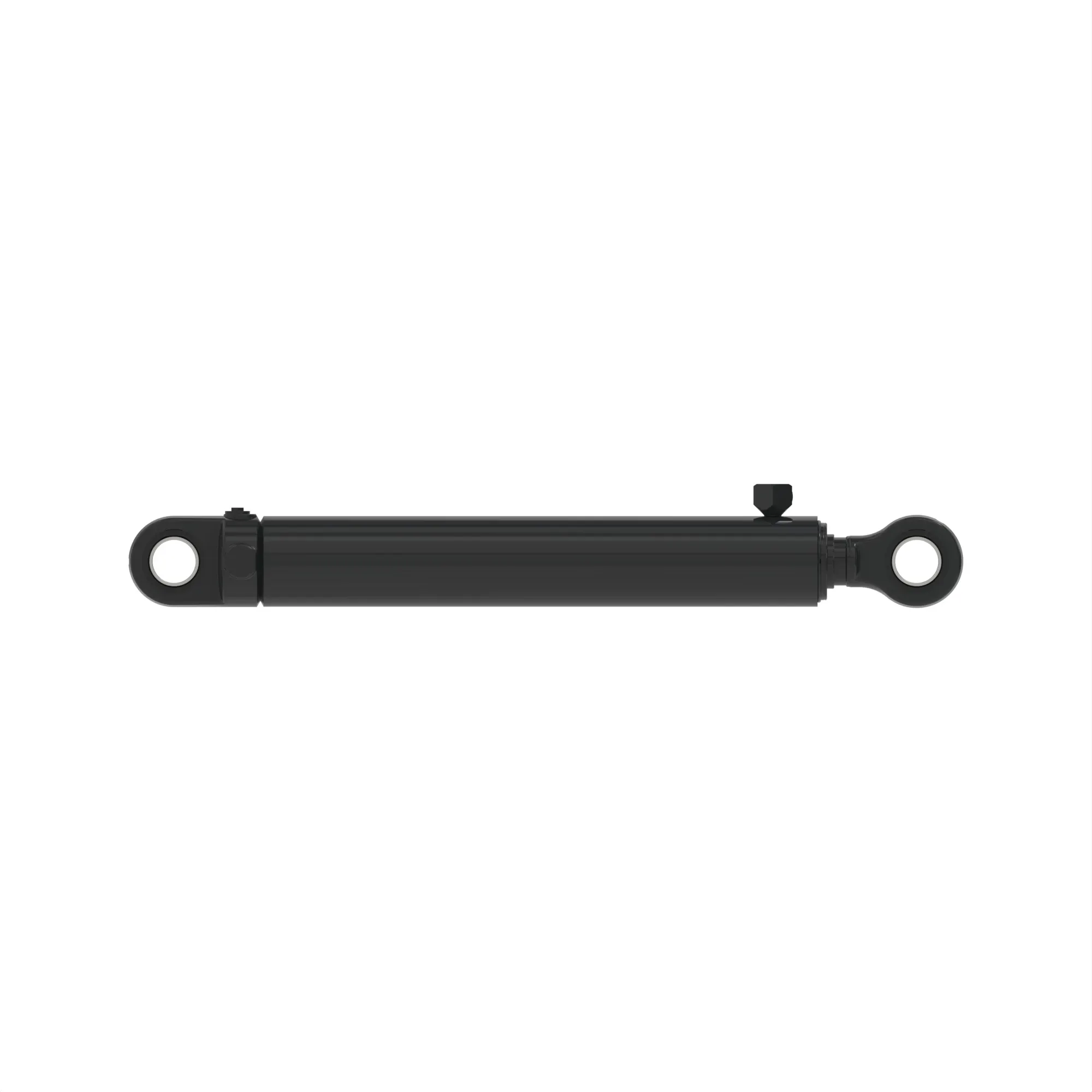AHC19714: Hydraulic Cylinder