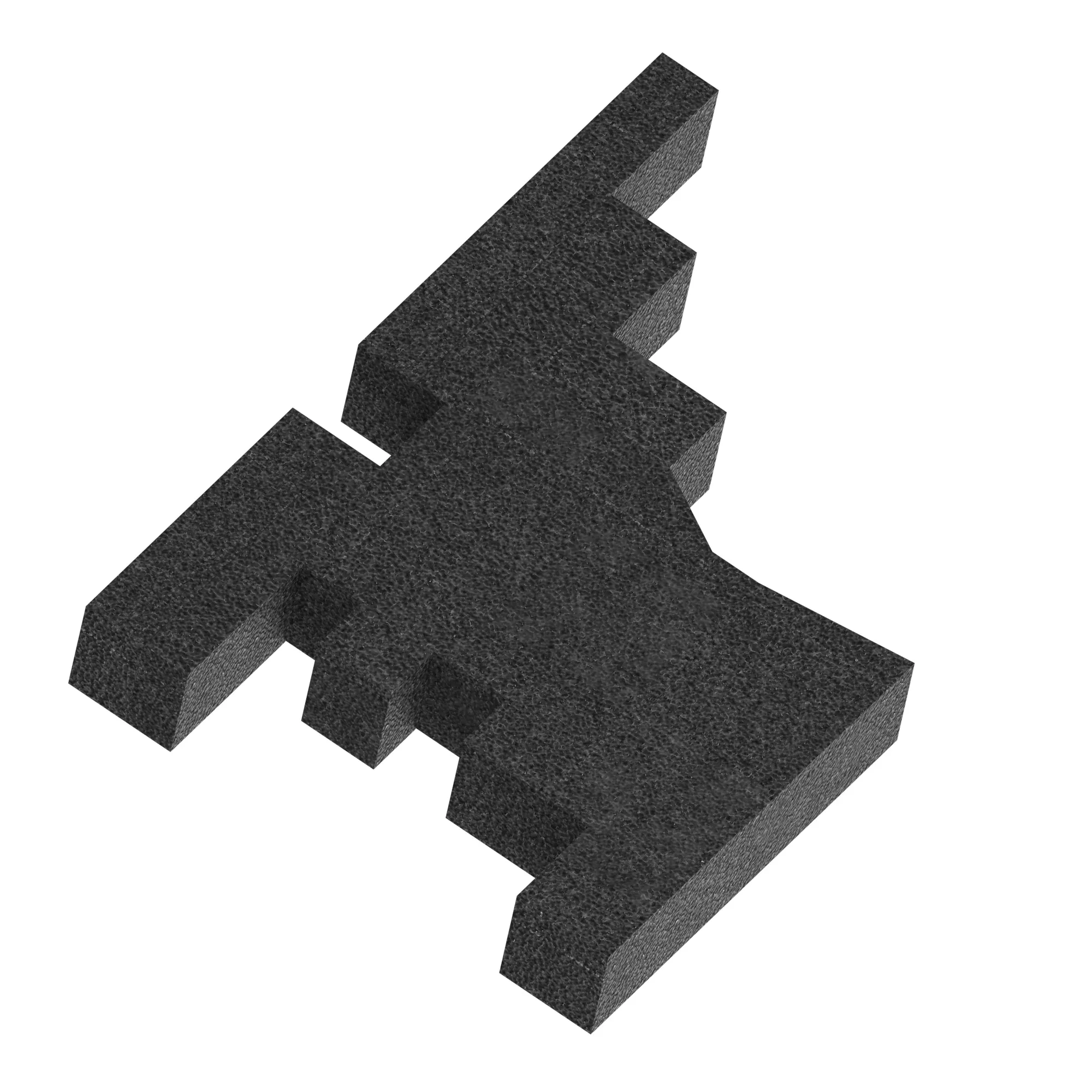 FOAM_INSULATION