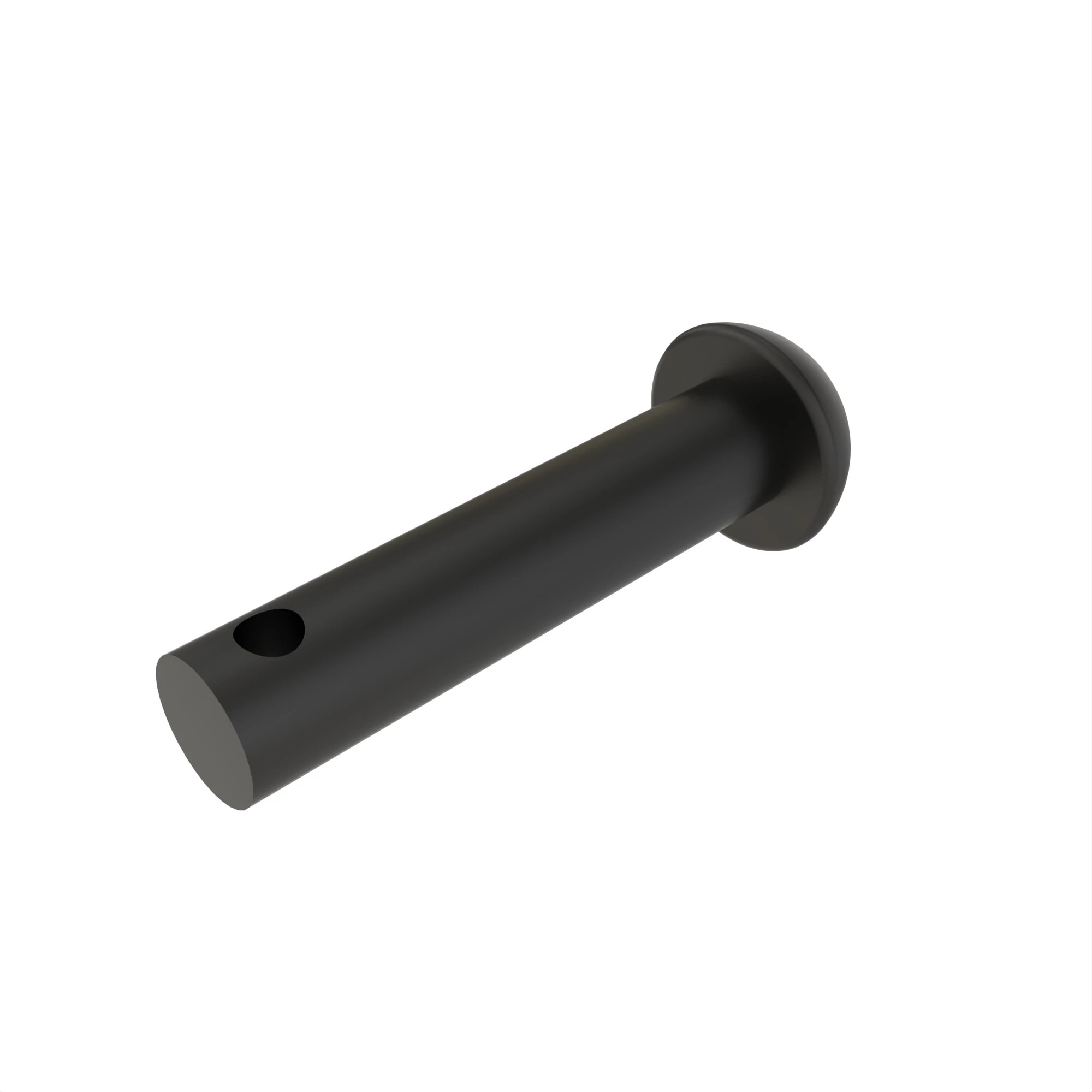 John Deere Pin - A15716