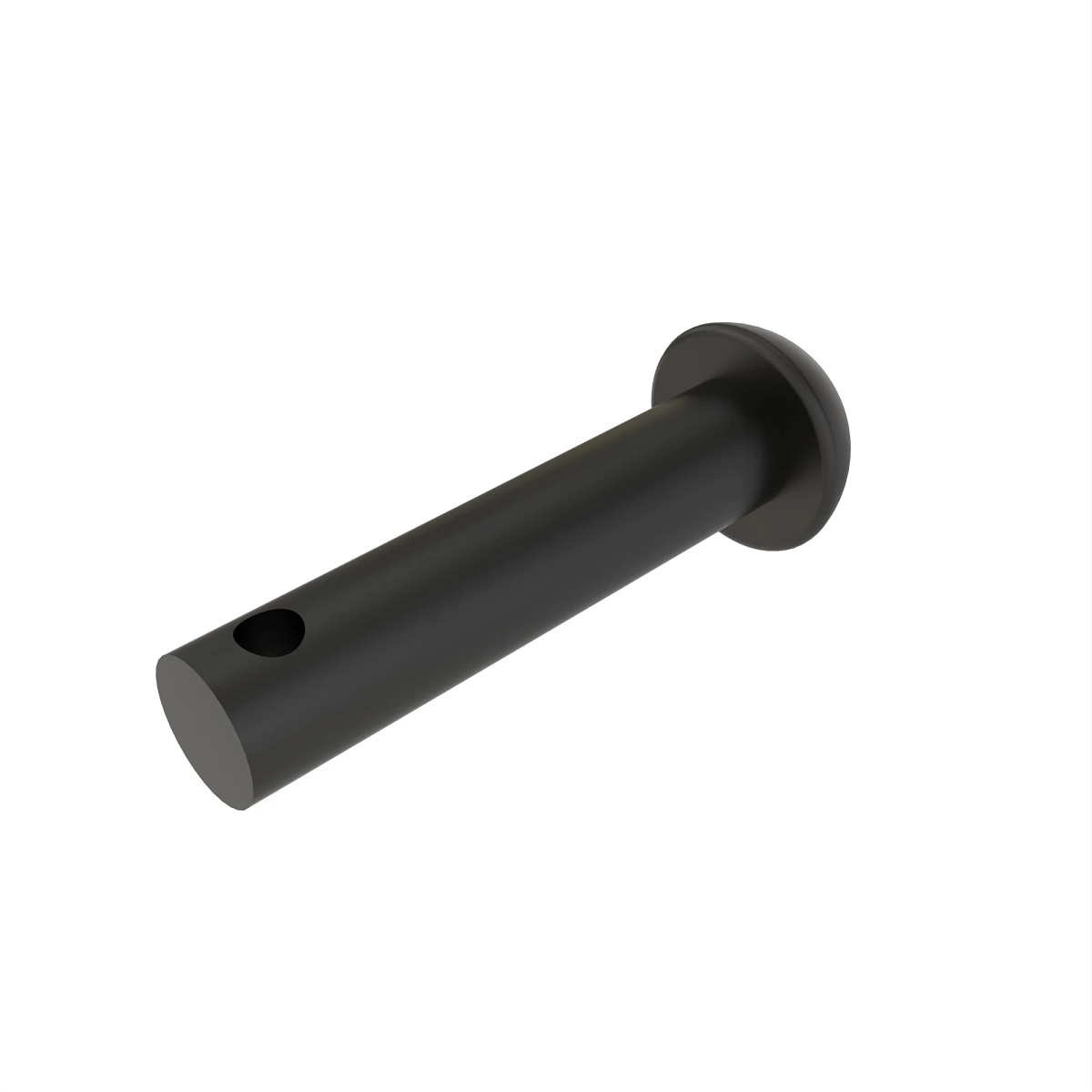 John Deere Pin - A15716