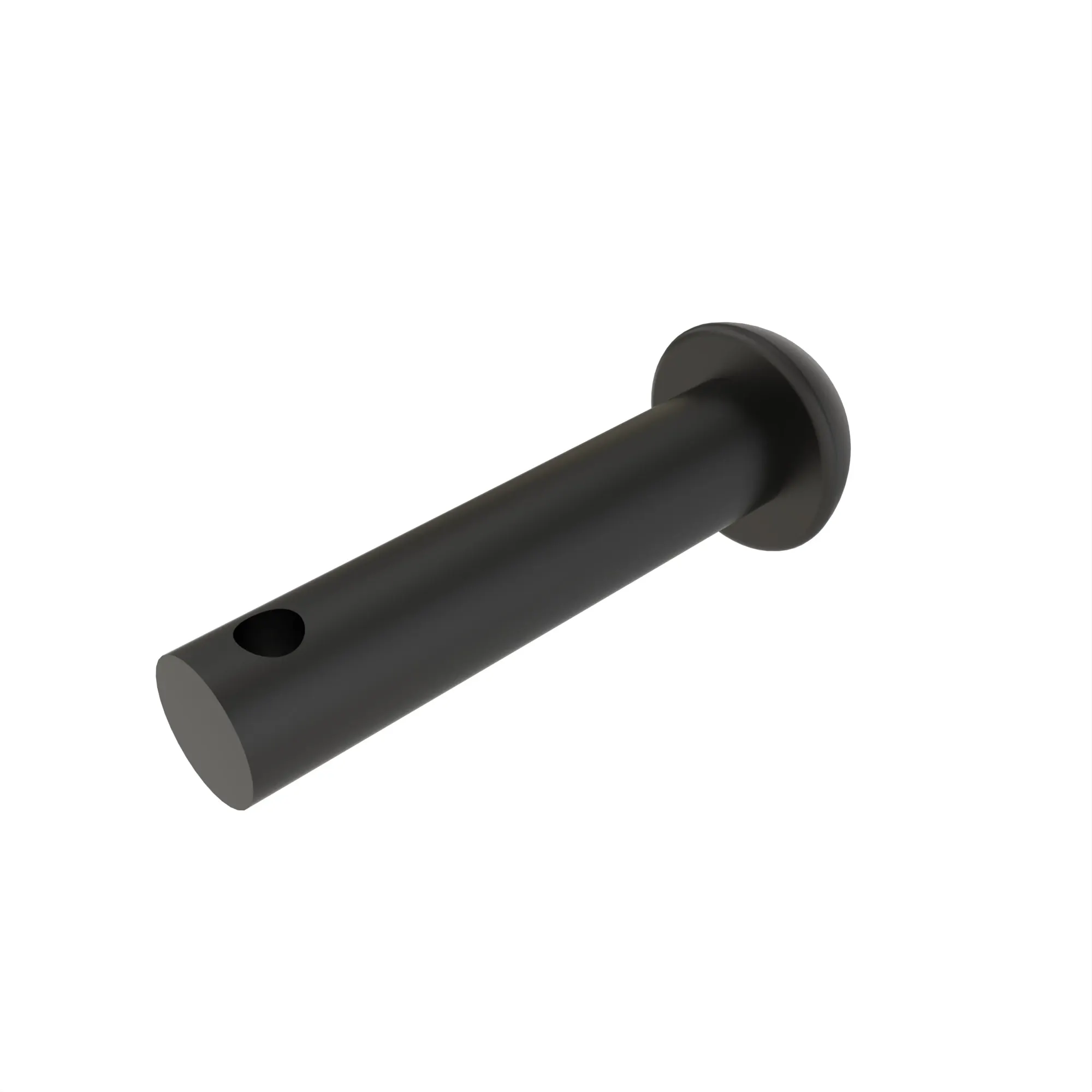 John Deere Pin - A15716