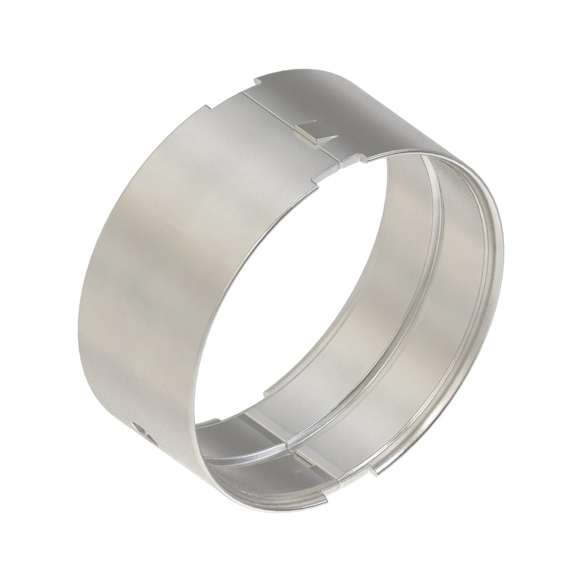 thrustbearing