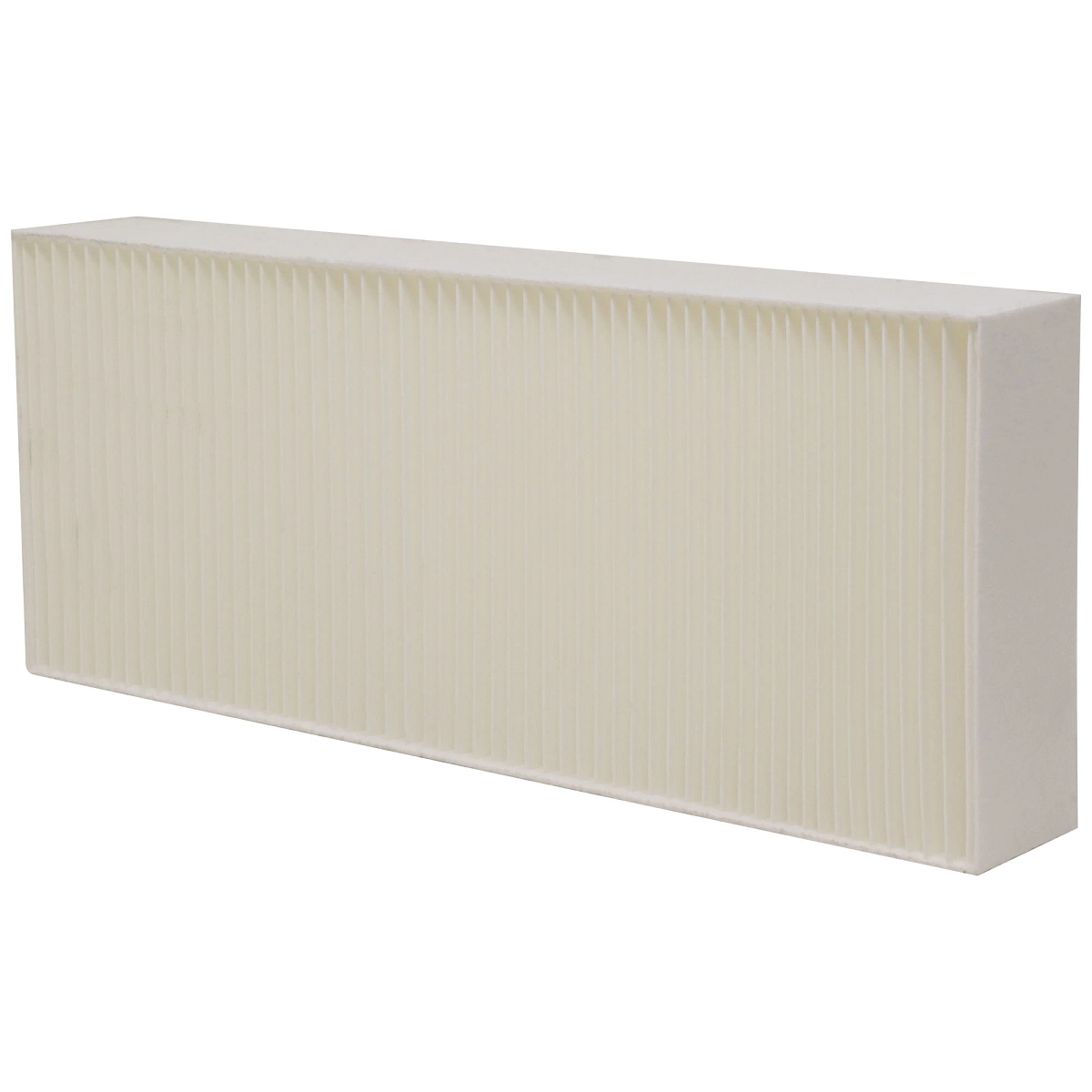 Cab Recirculation Air Filter
