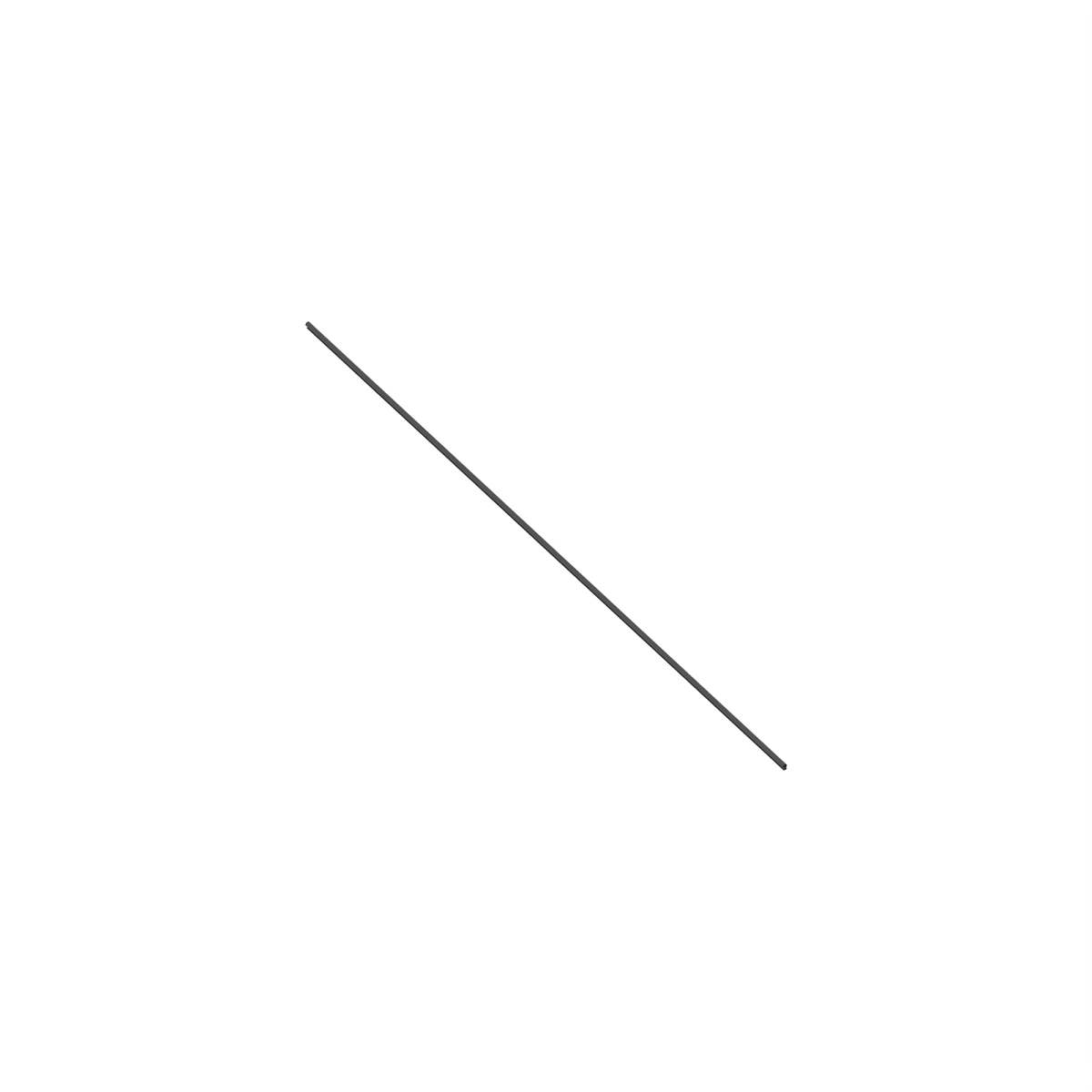 Weatherstrip